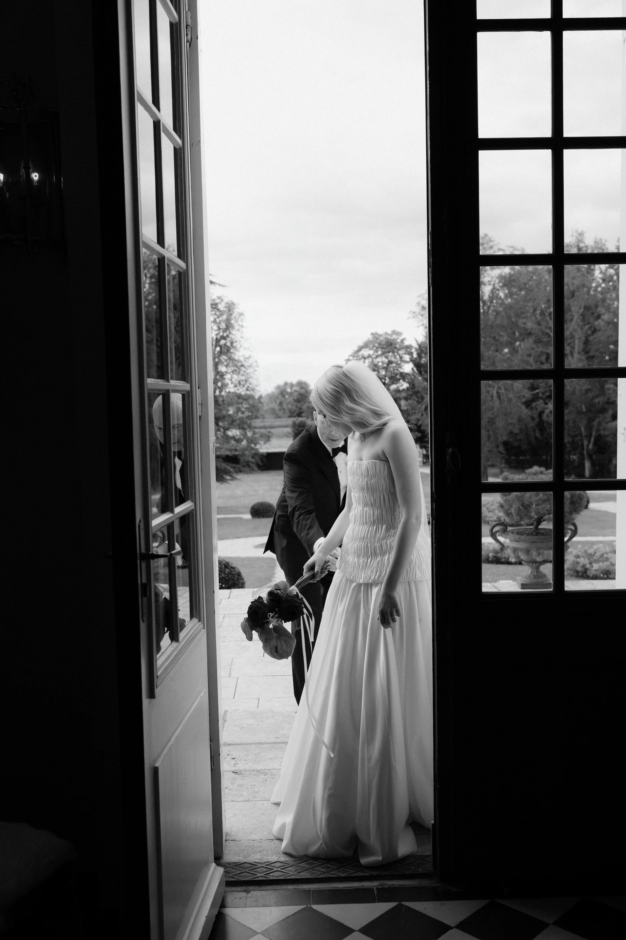 Weddings by Petra - Jacqueline & Travis 013.jpg