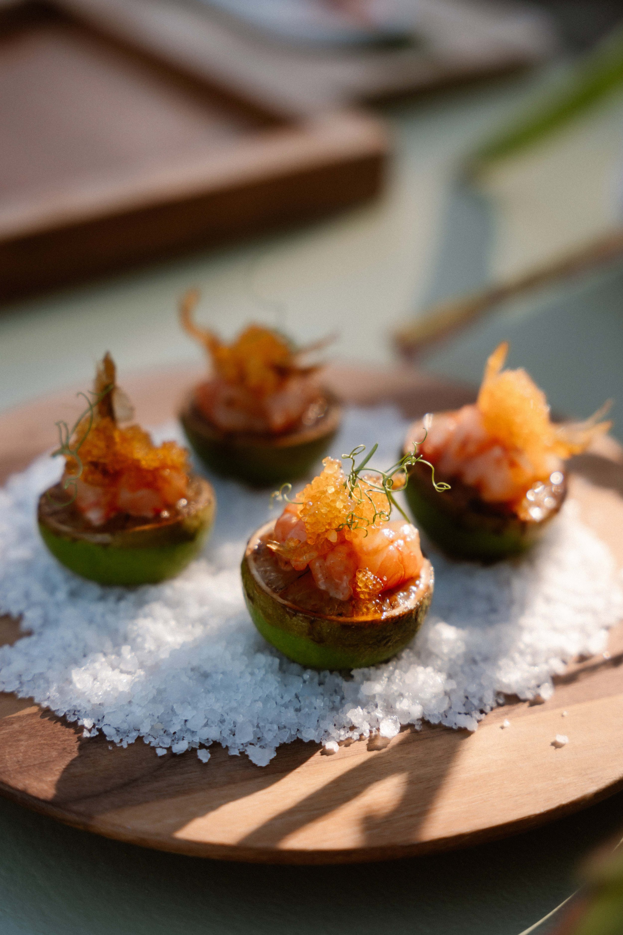 Petra Marton - Weddings by Petra - Amsterdam Wedding Photographer