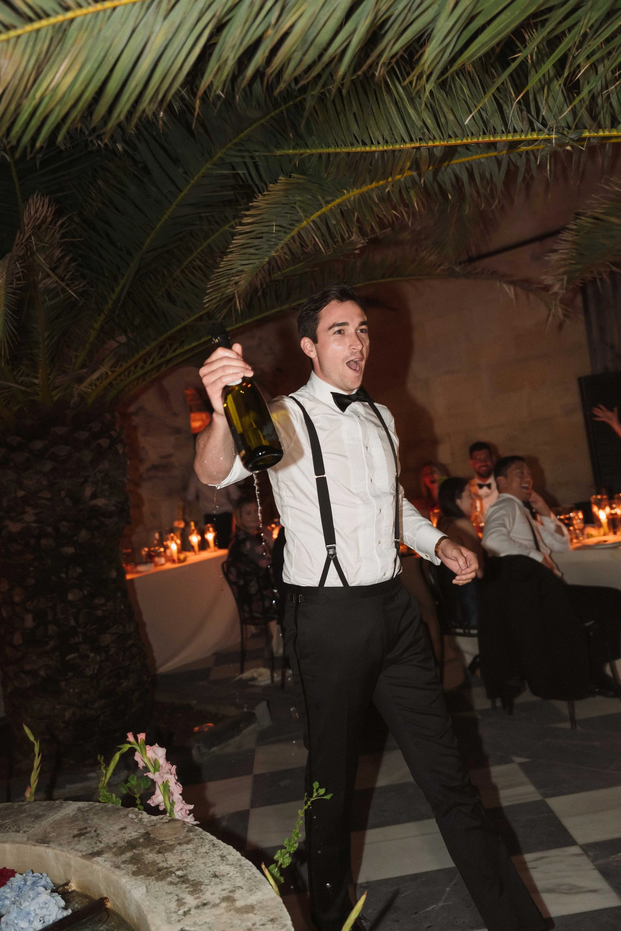 Petra Marton - Weddings by Petra - Amsterdam Wedding Photographer