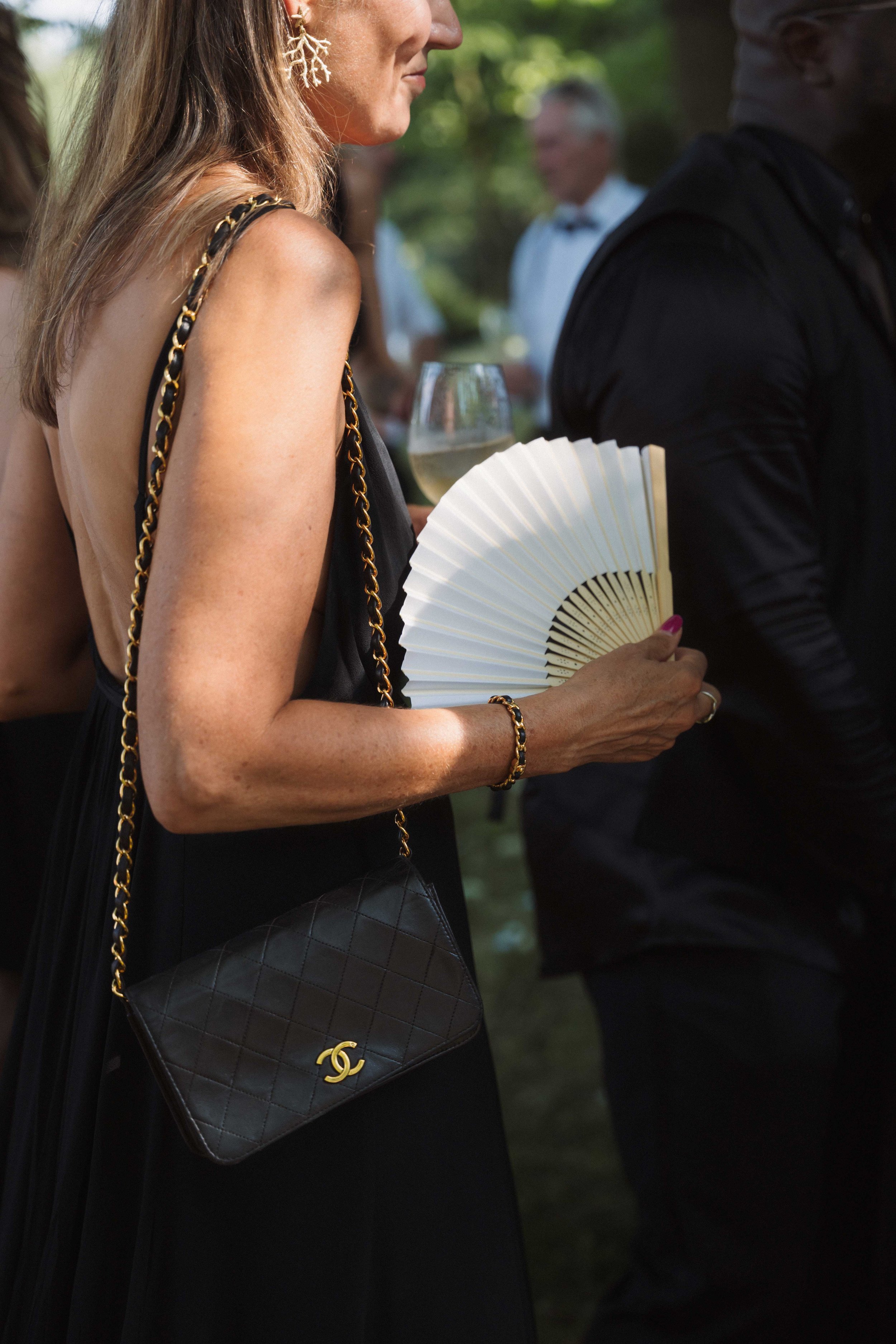 Petra Marton - Weddings by Petra - Amsterdam Wedding Photographer