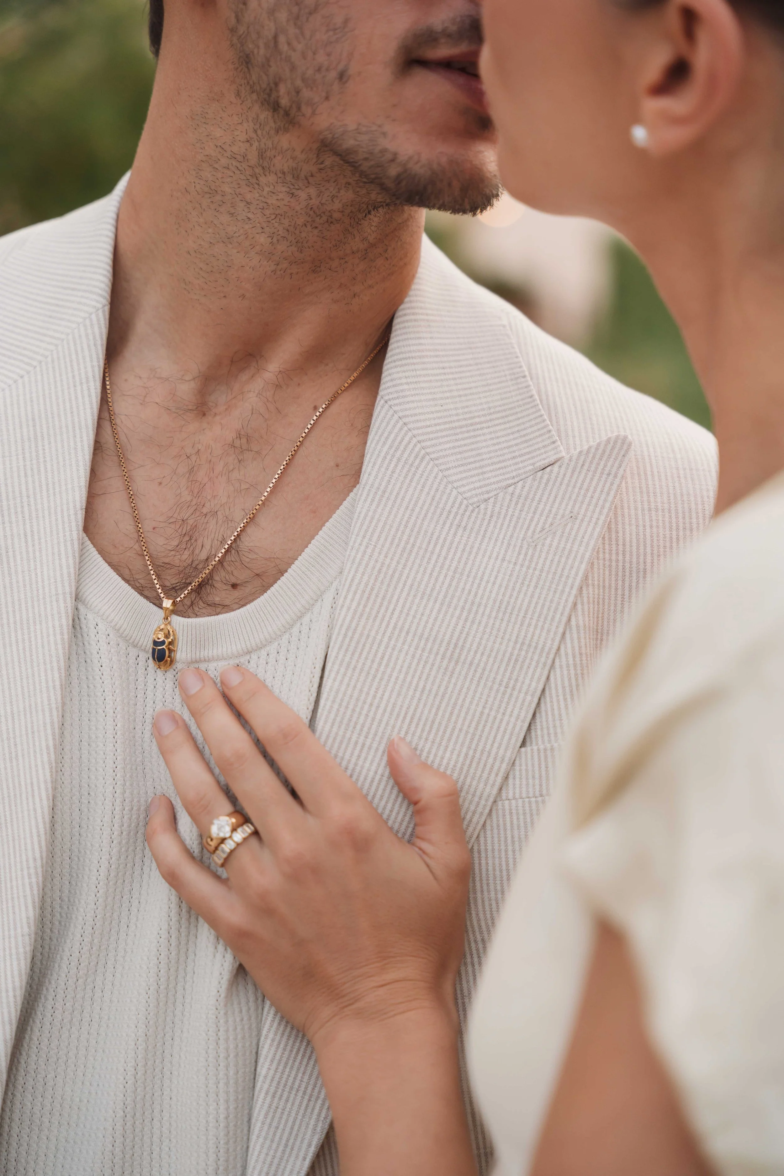 Amsterdam Wedding Photographer – Weddings by Petra