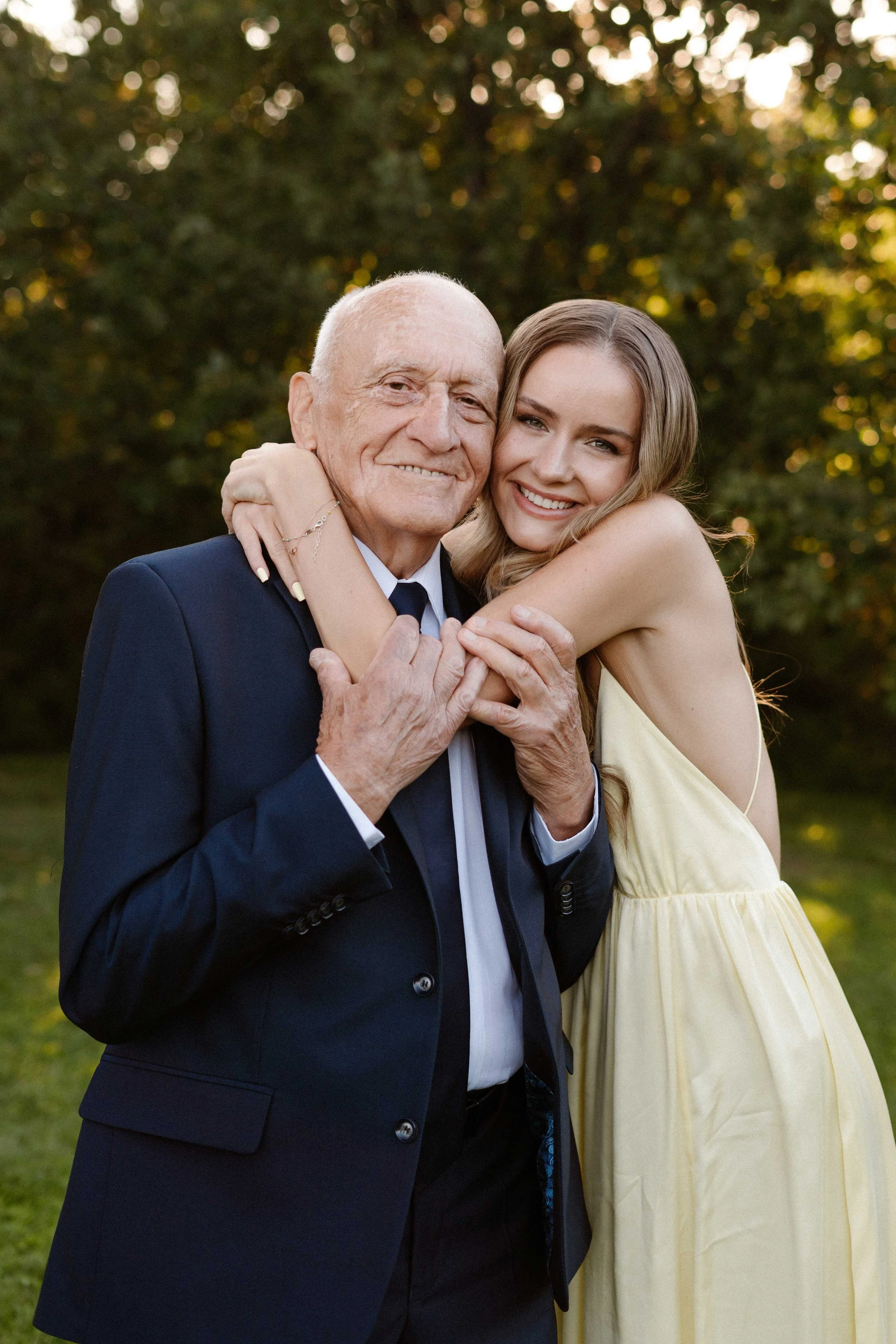 Petra Marton - Weddings by Petra - Amsterdam Wedding Photographer