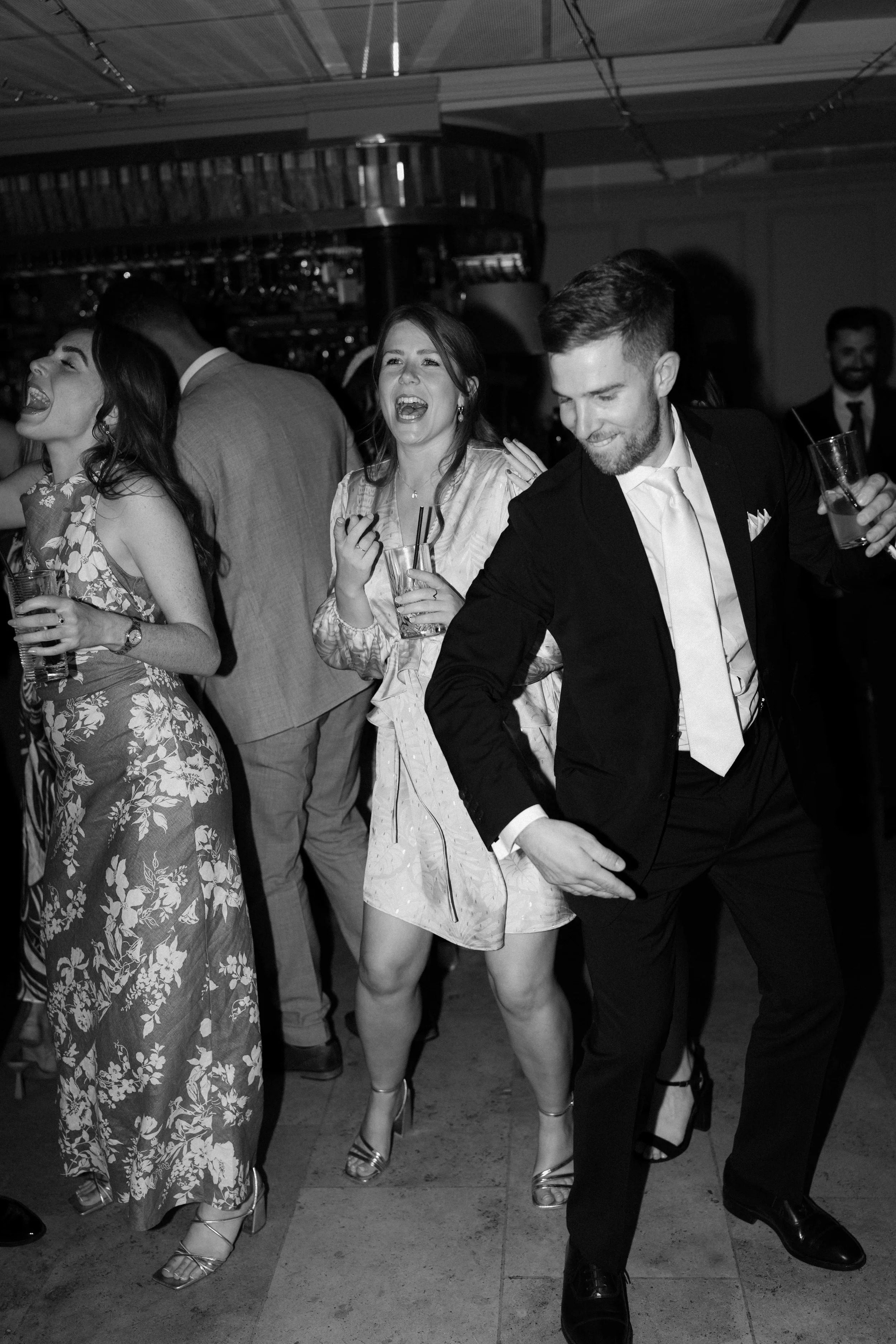 Petra Marton - Weddings by Petra - Amsterdam Wedding Photographer