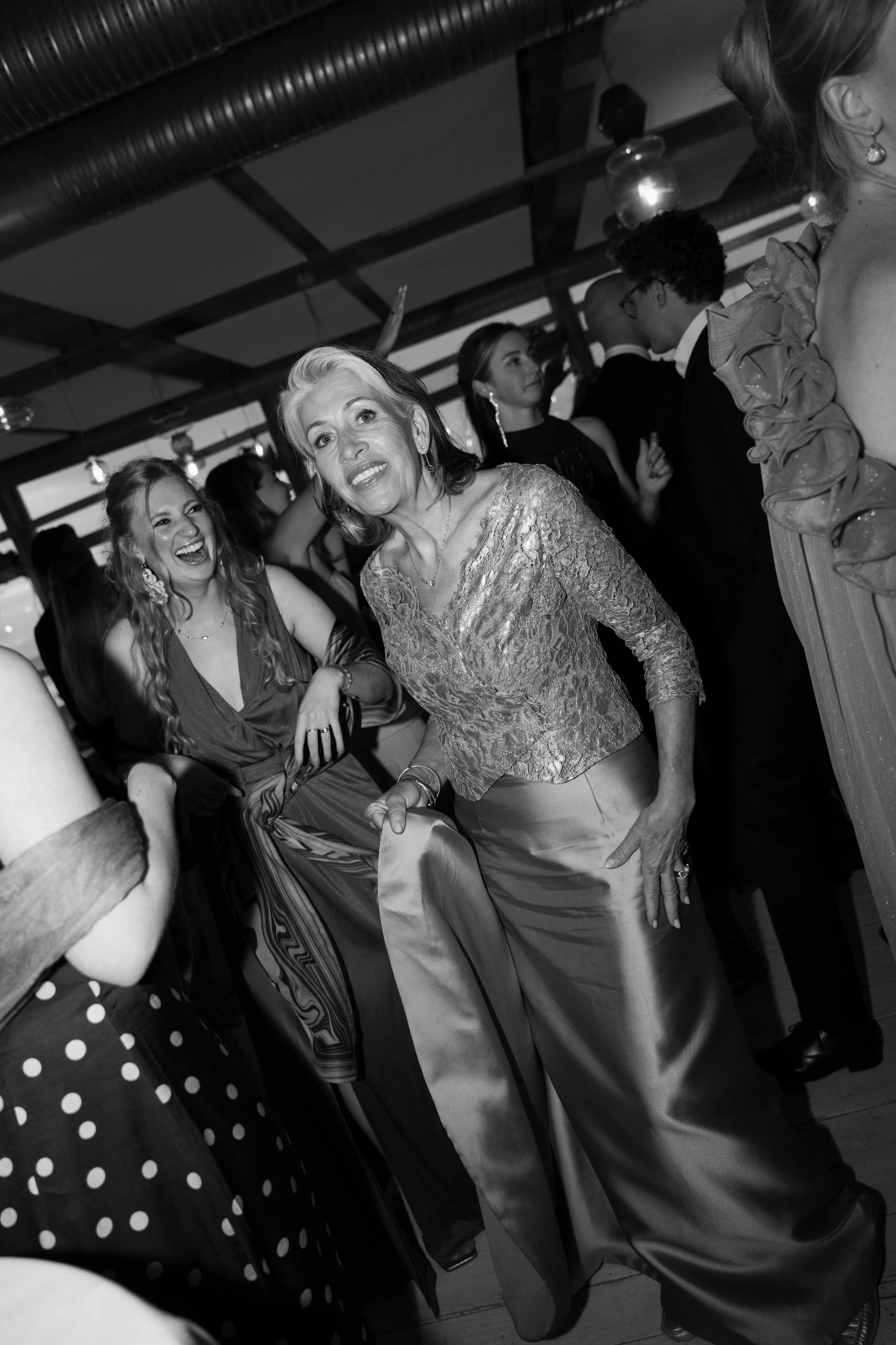 Petra Marton - Weddings by Petra - Amsterdam Wedding Photographer