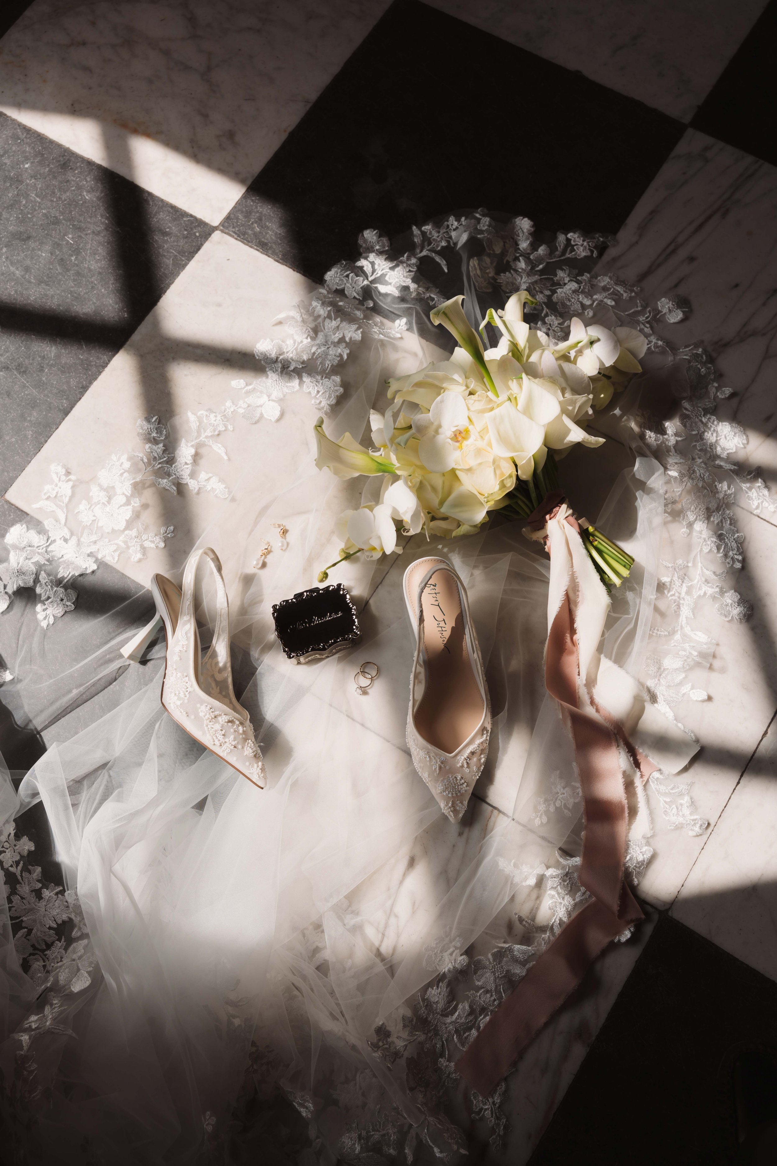 Petra Marton - Weddings by Petra - Amsterdam Wedding Photographer