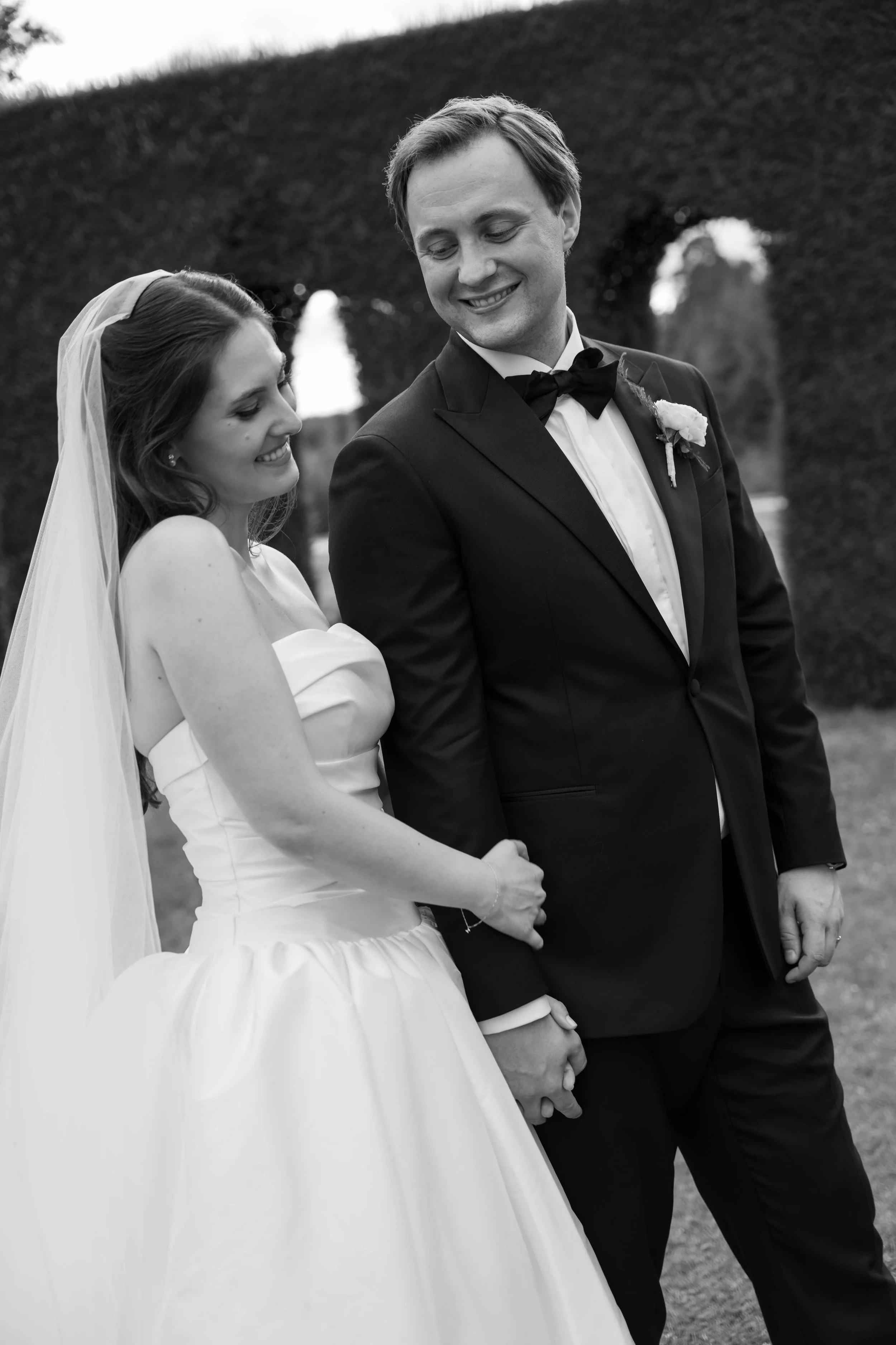 Petra Marton - Weddings by Petra - Amsterdam Wedding Photographer