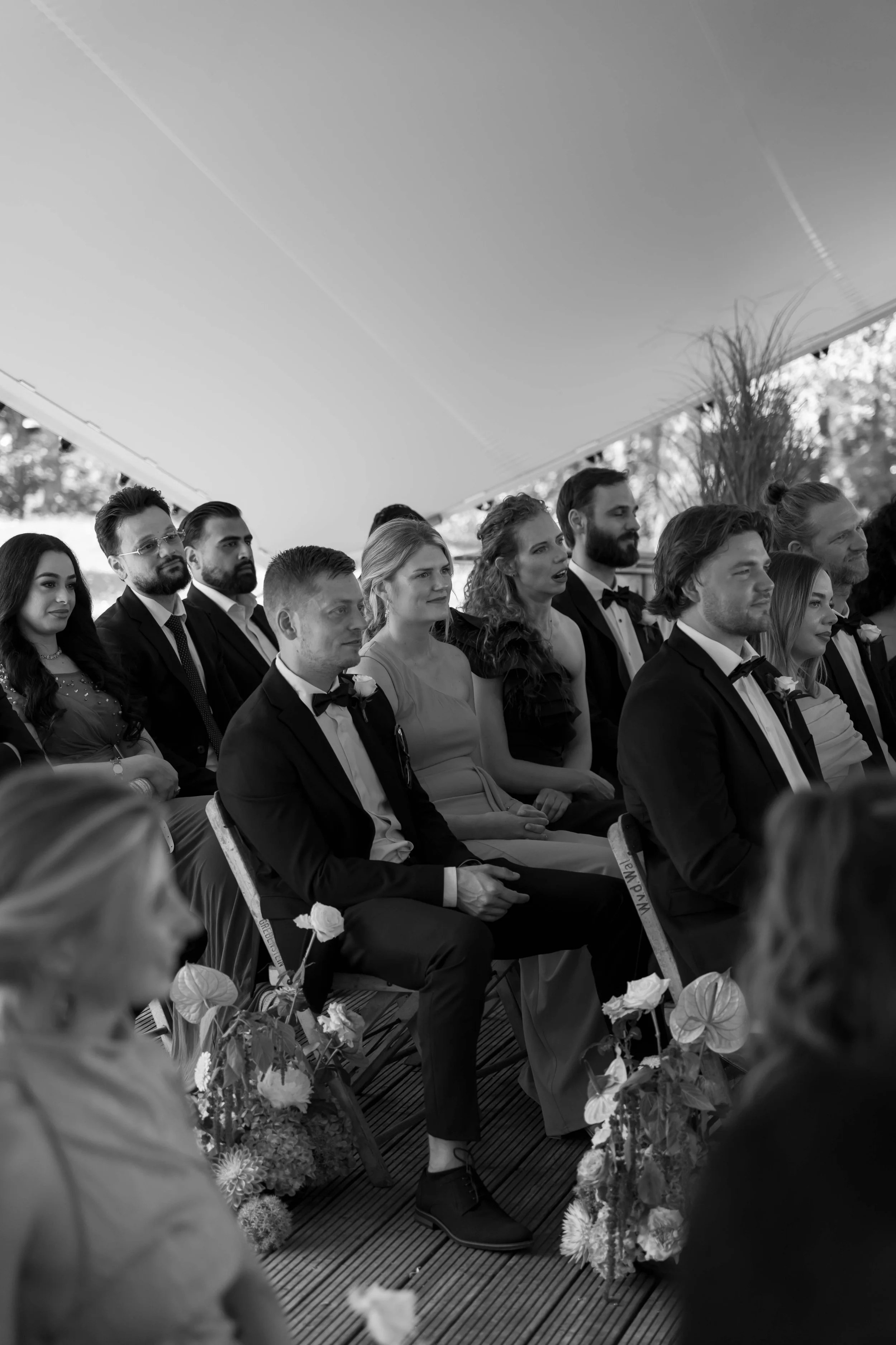 Petra Marton - Weddings by Petra - Amsterdam Wedding Photographer