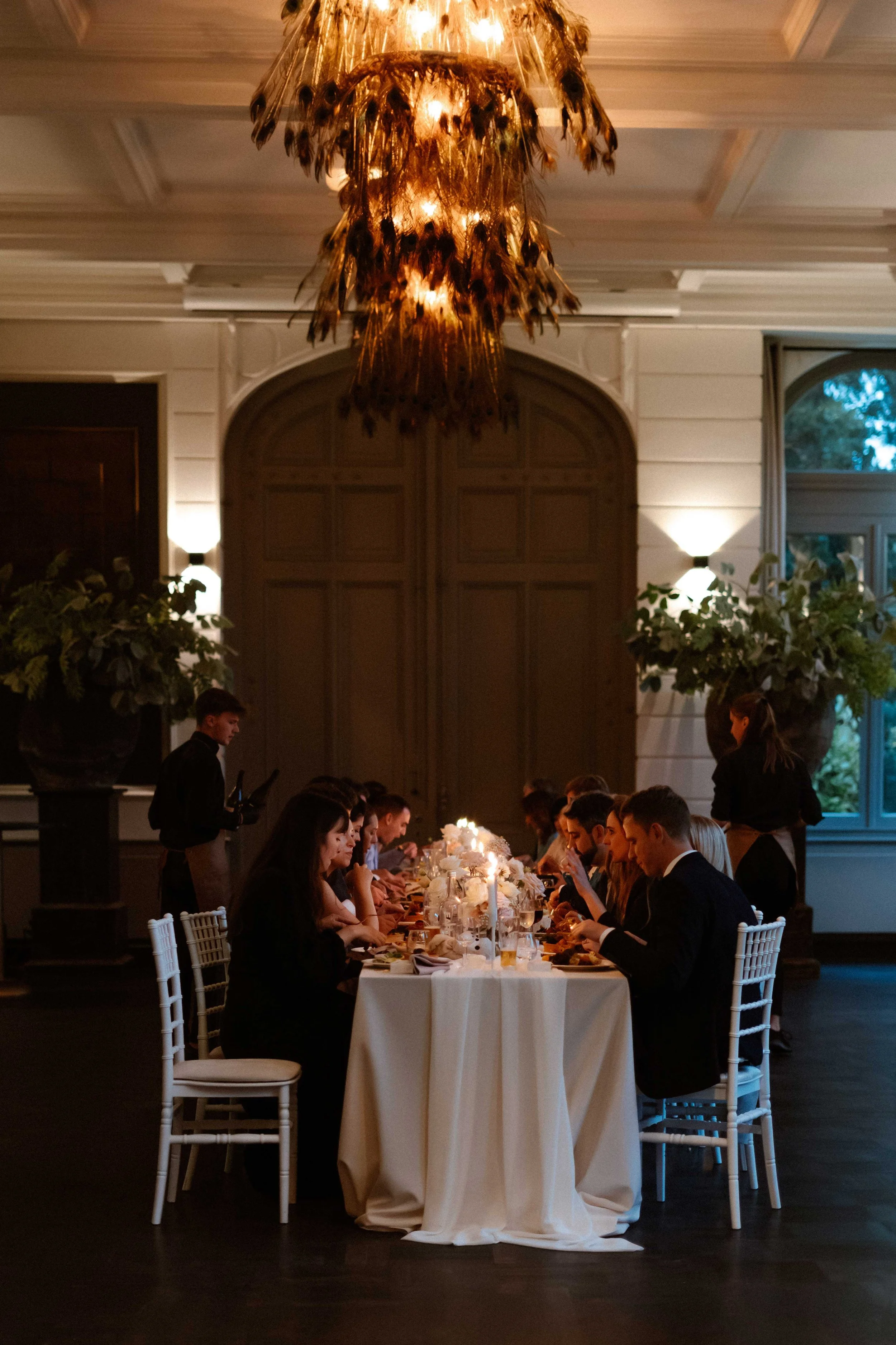 Petra Marton - Weddings by Petra - Amsterdam Wedding Photographer