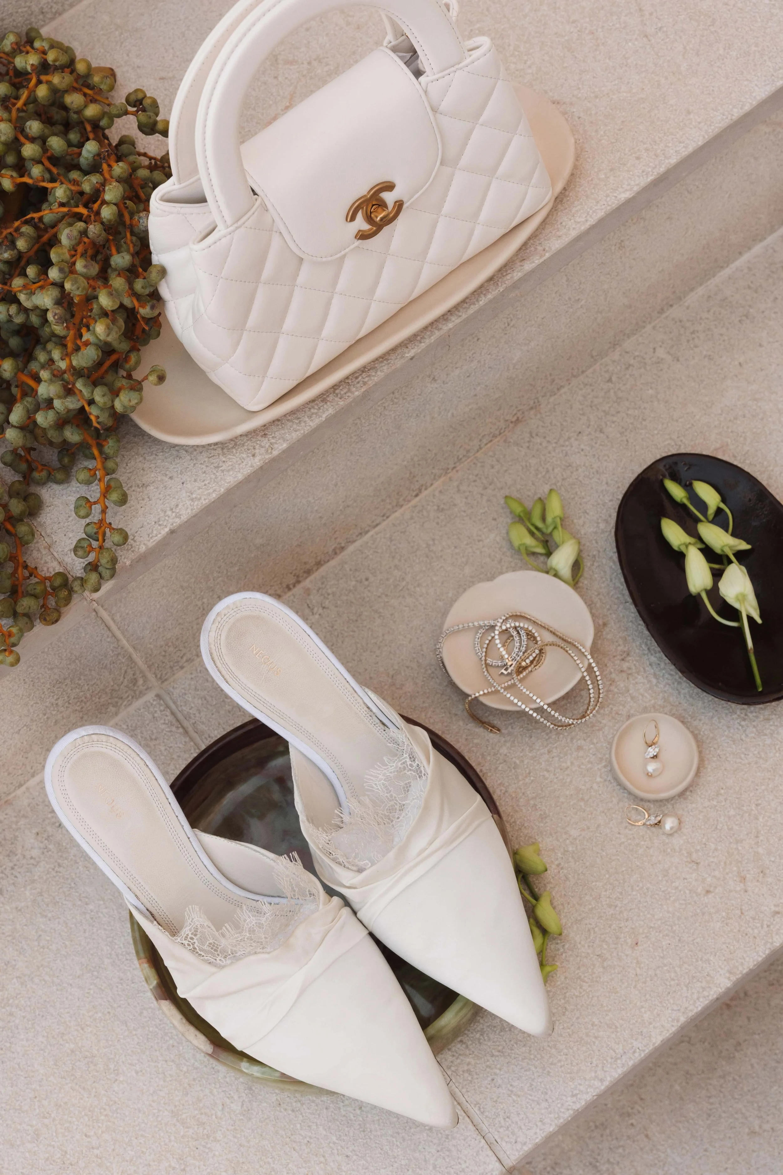 Petra Marton - Weddings by Petra - Amsterdam Wedding Photographer