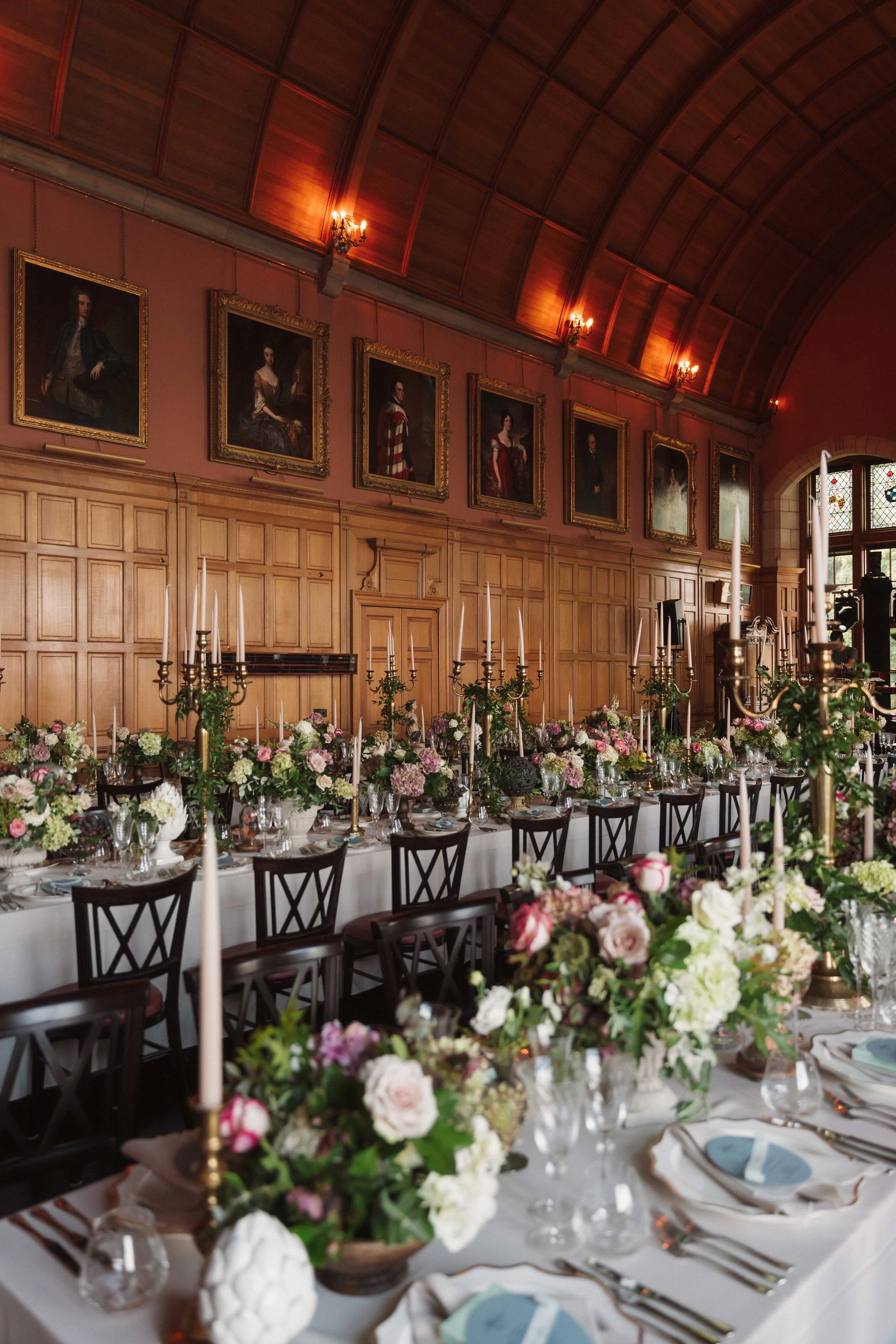 Petra Marton - Weddings by Petra - Amsterdam Wedding Photographer