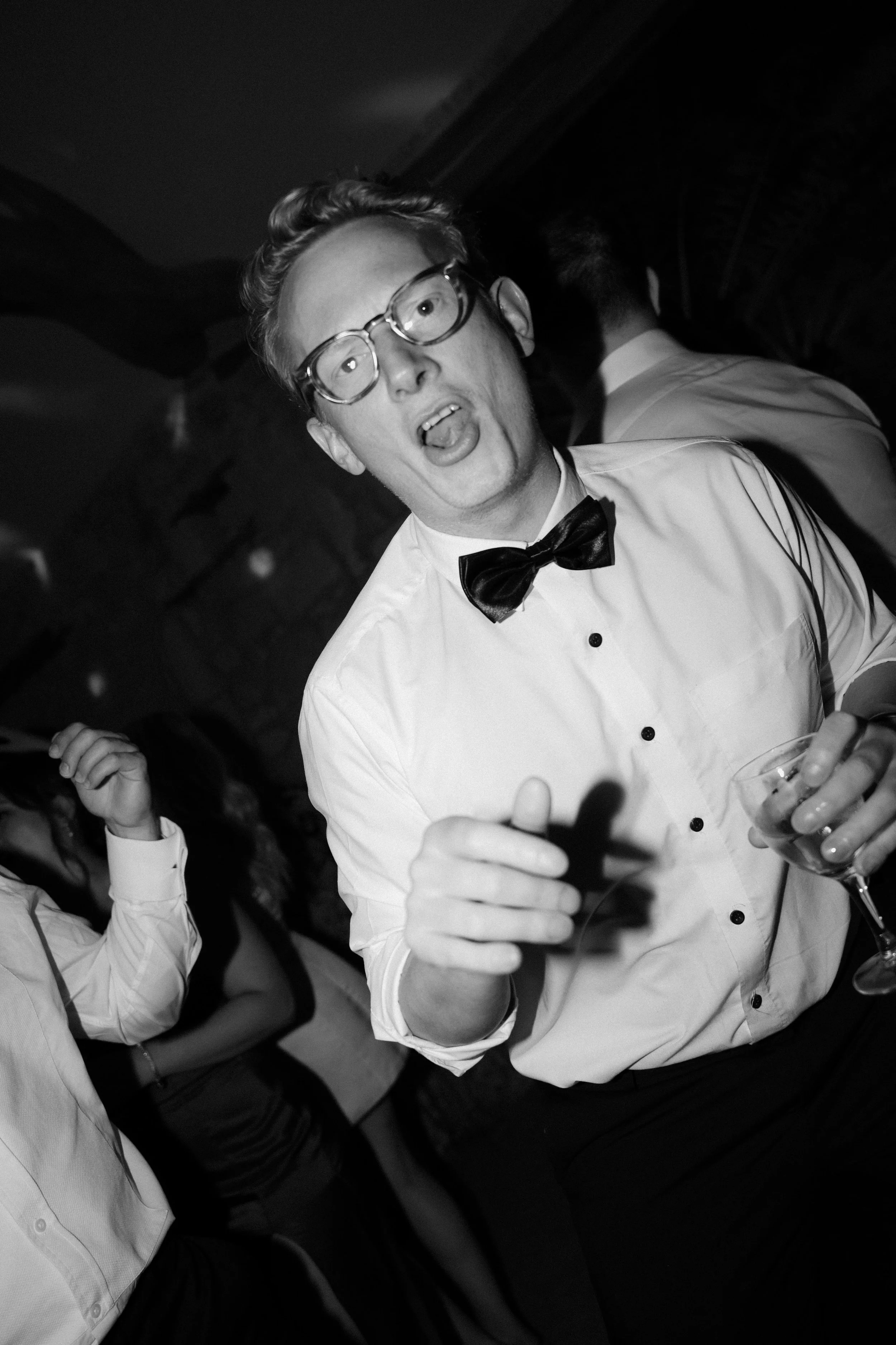 Weddings by Petra - Jacqueline & Travis 100.jpg