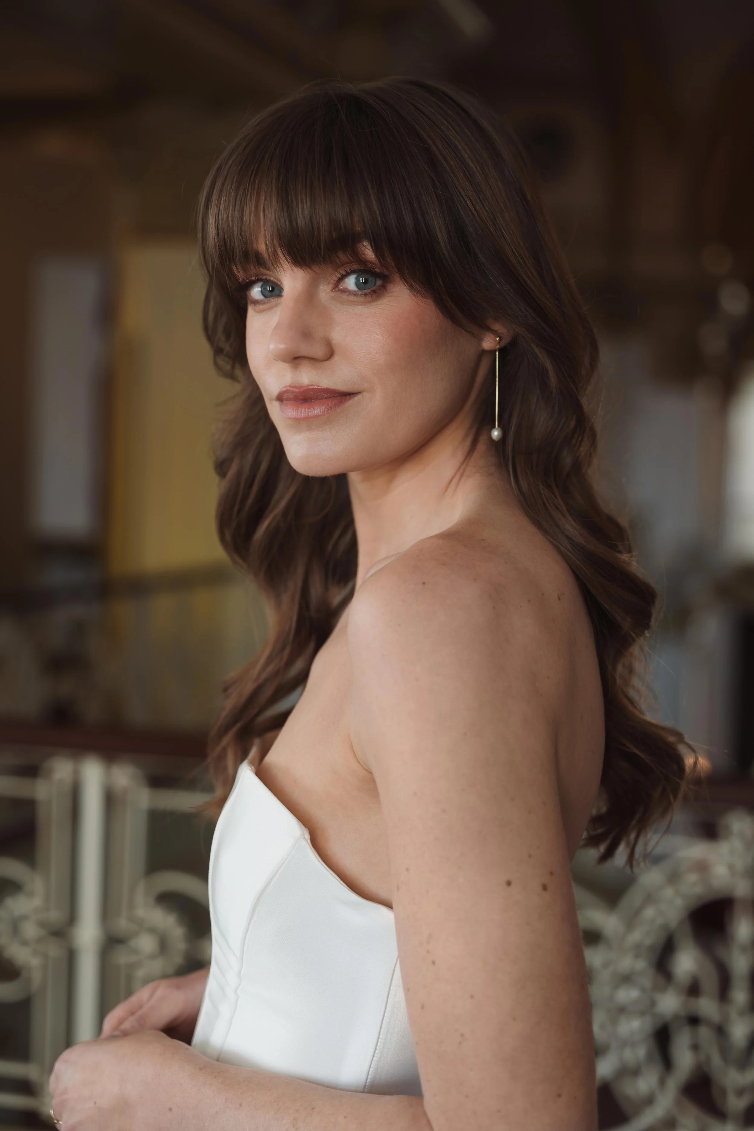 Petra Marton - Weddings by Petra - Amsterdam Wedding Photographer