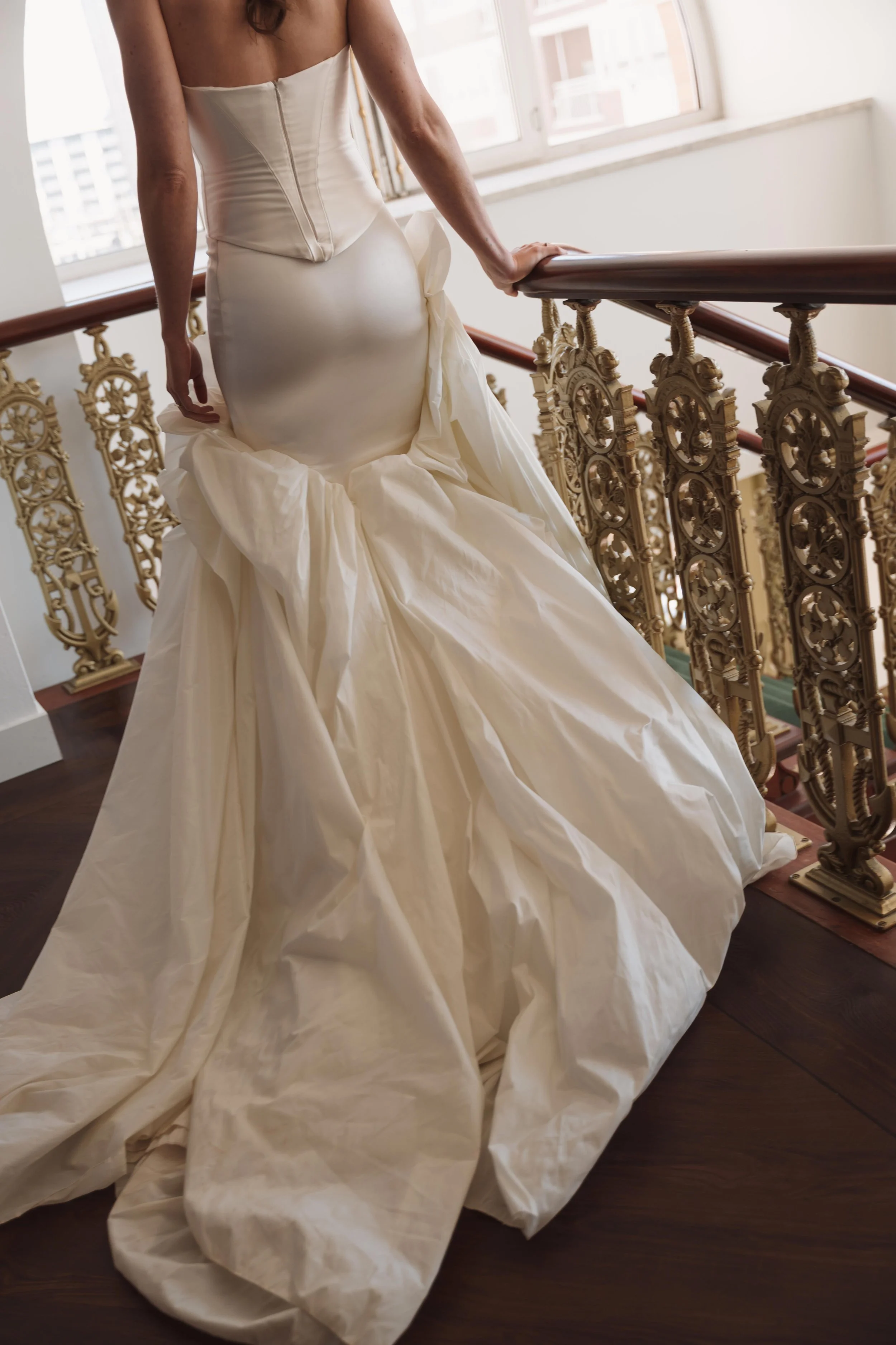 Amsterdam Wedding Photographer – Weddings by Petra