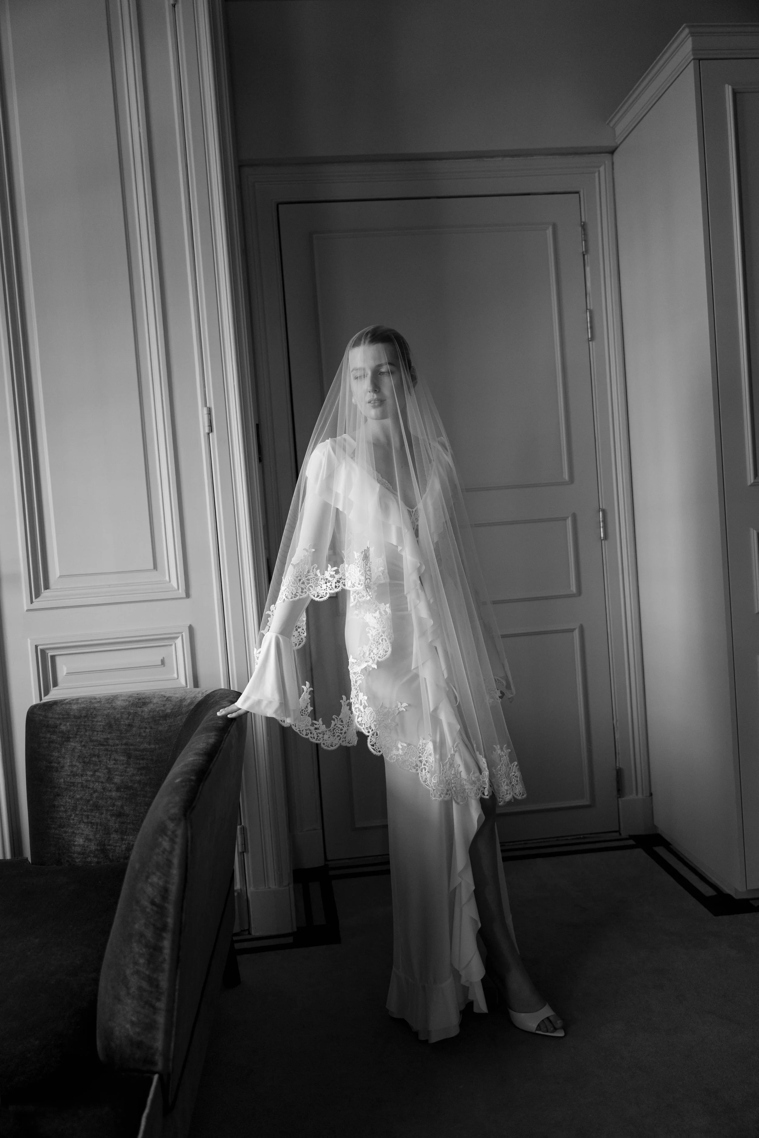 Weddings by Petra - Polina + Iaroslav - Preview 09.jpg