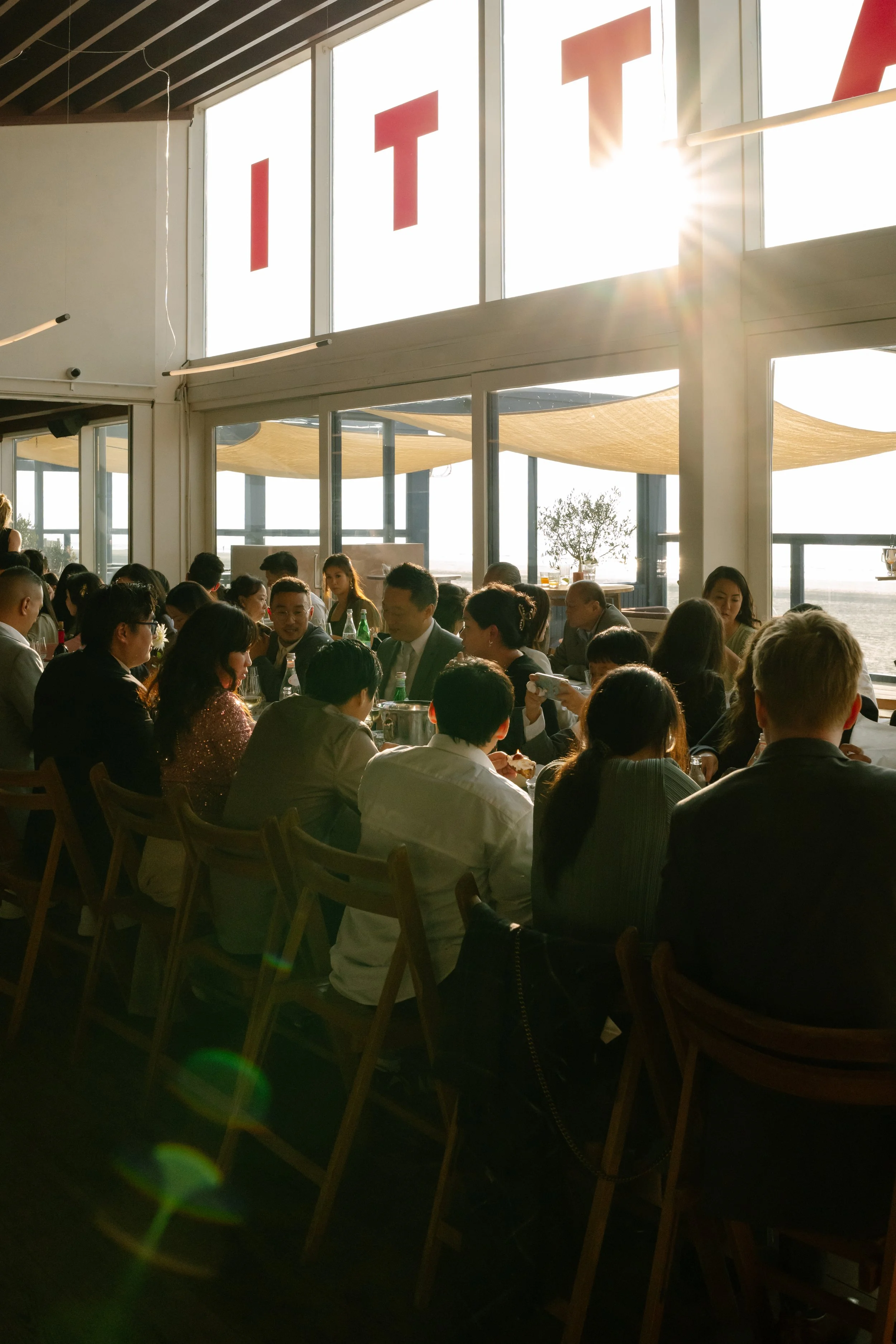 Weddings by Petra - Monique & Isaac - Preview 155.jpg