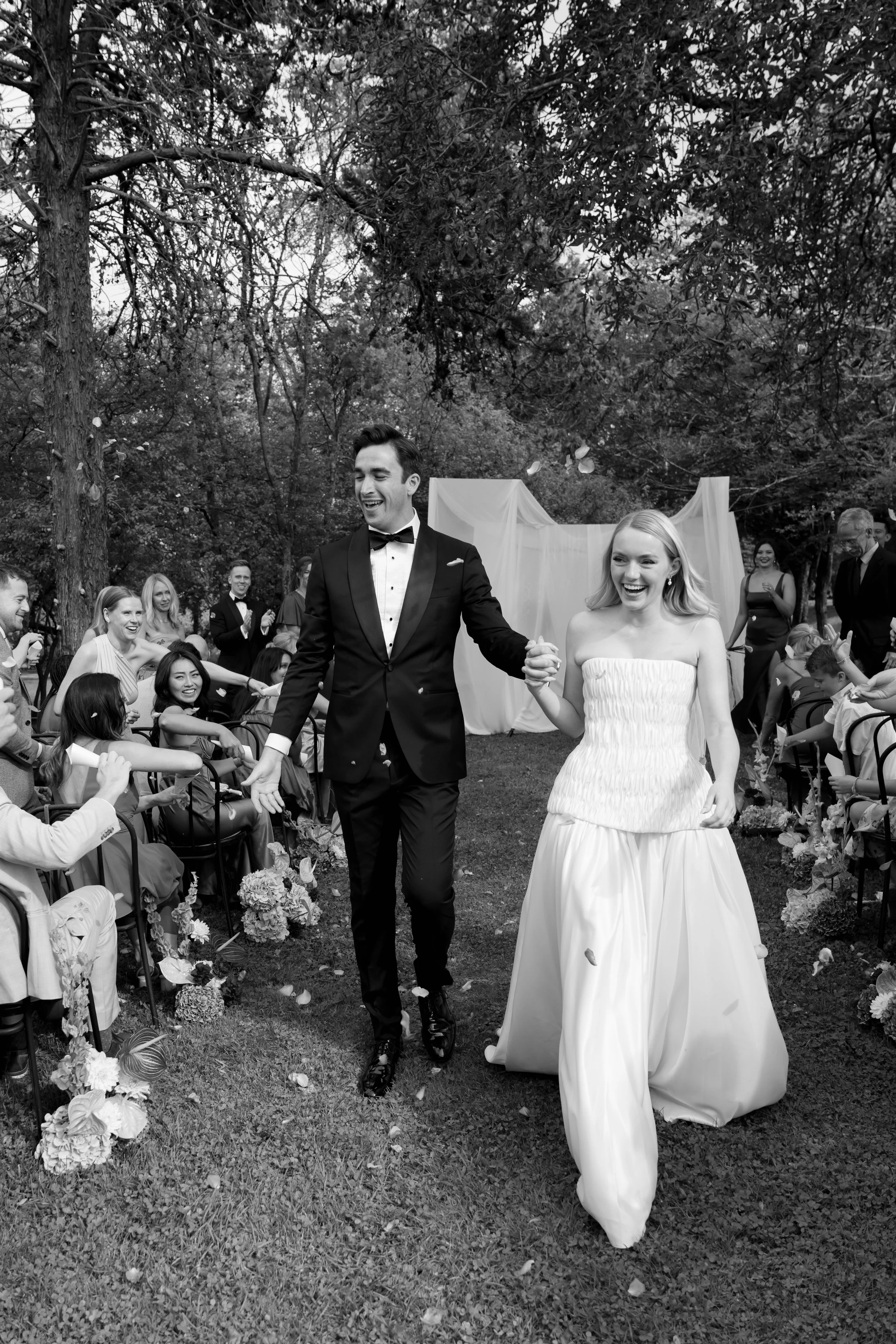 Weddings by Petra - Jacqueline & Travis 0074.jpg