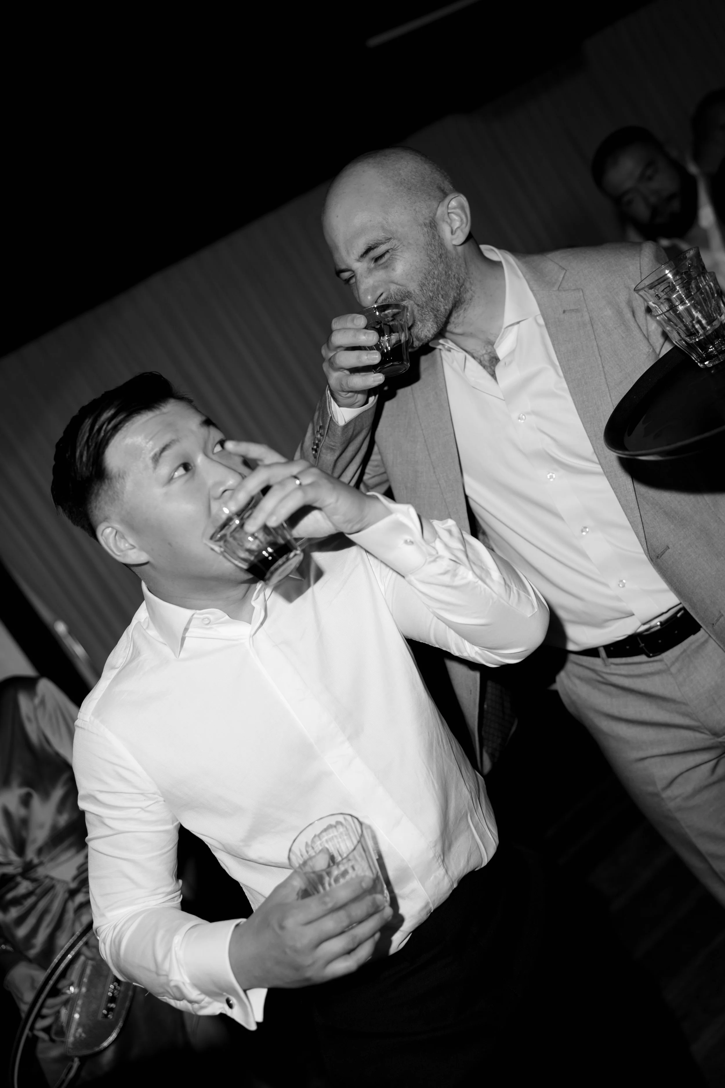 Weddings by Petra - Monique + Isaac 662.jpg