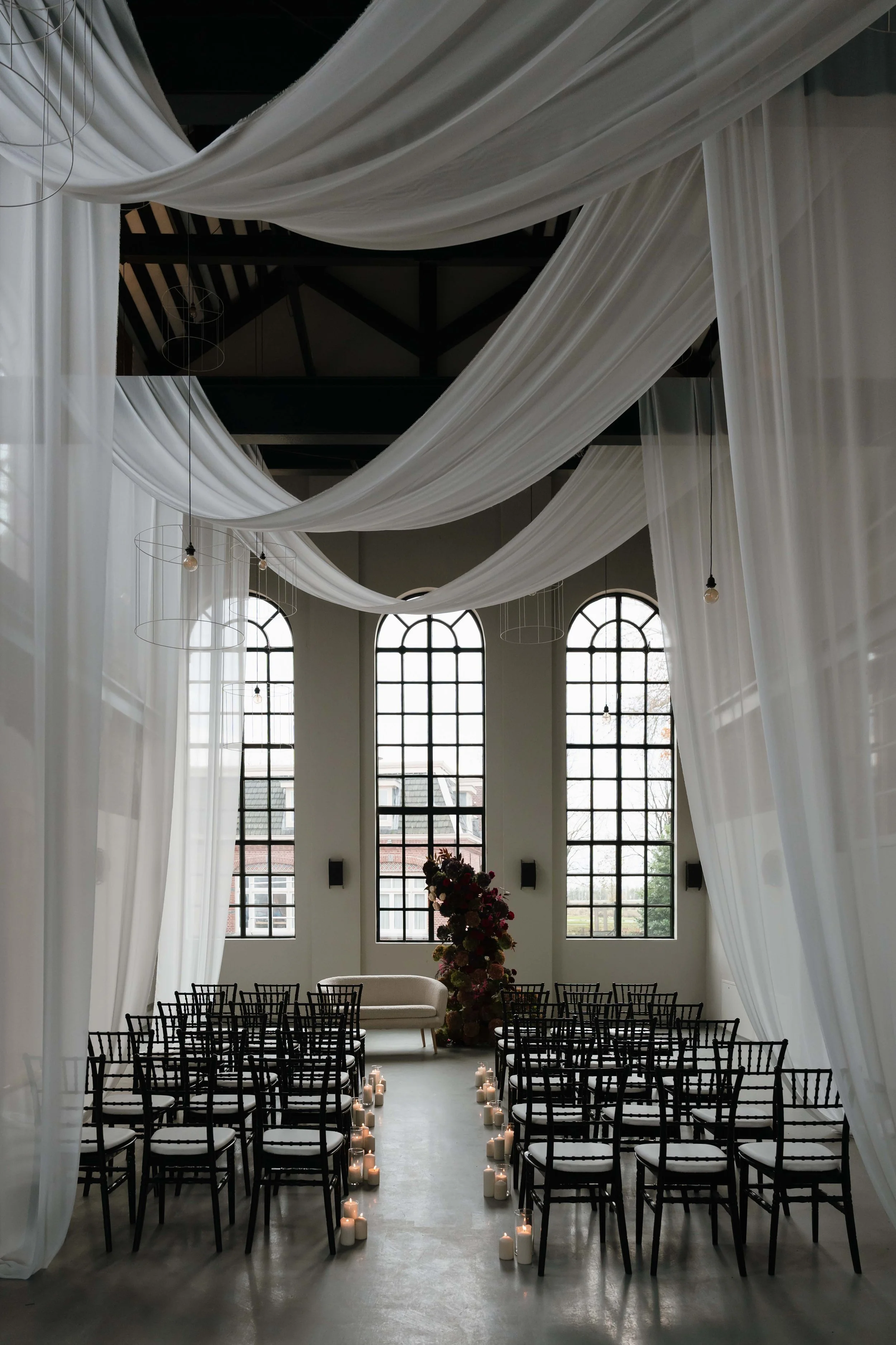 Weddings by Petra - Kruitfabriek Editorial 027.jpg