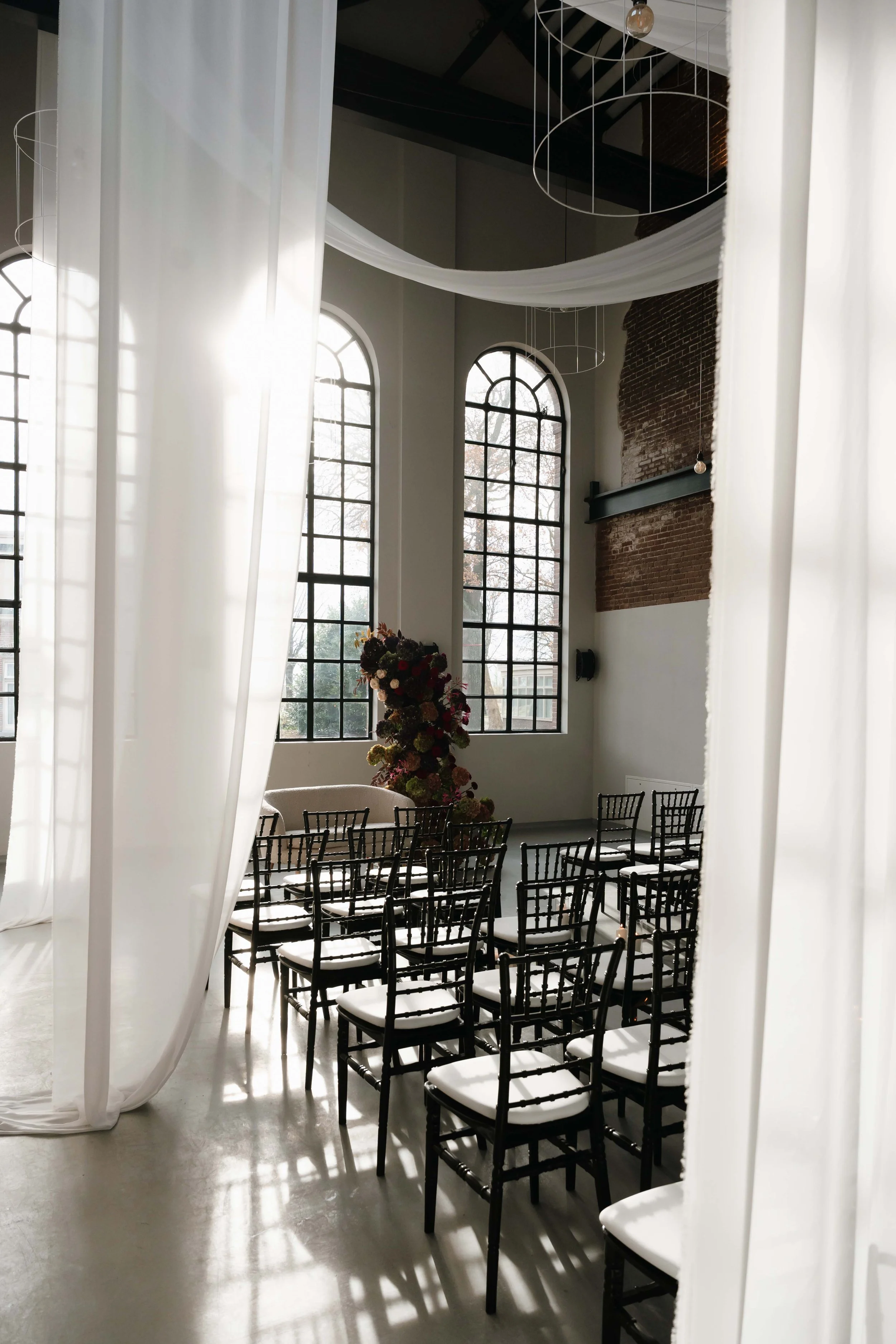 Weddings by Petra - Kruitfabriek Editorial 032.jpg