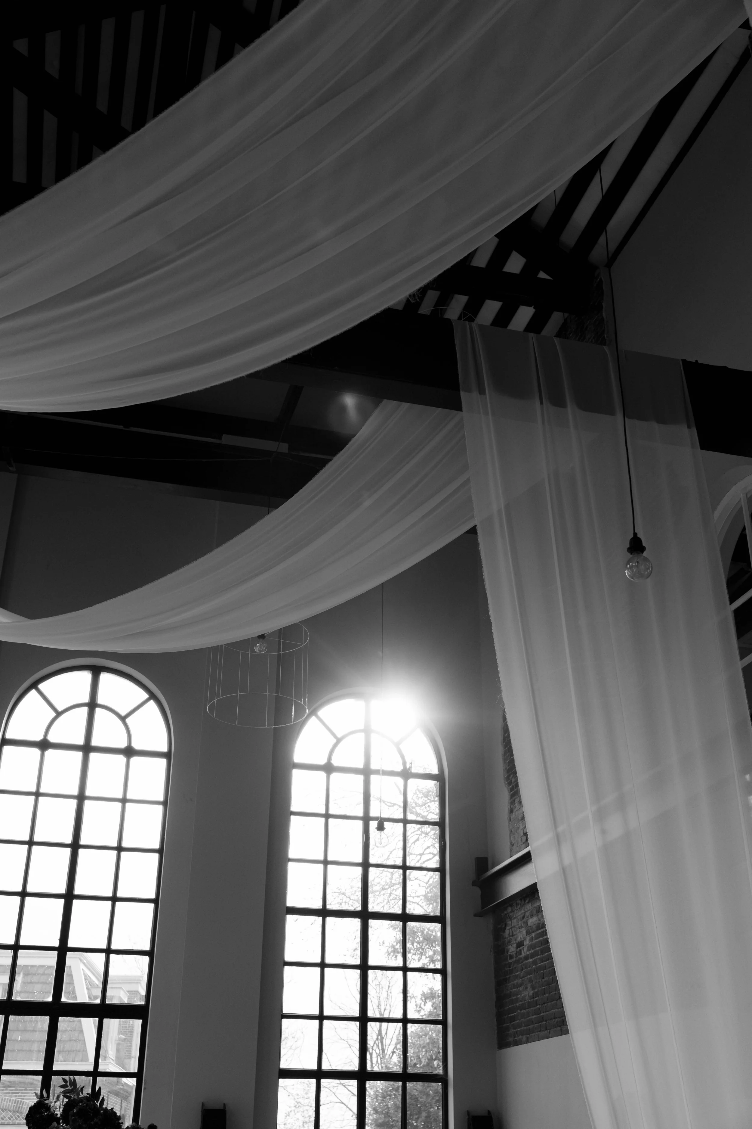 Weddings by Petra - Kruitfabriek Editorial 035.jpg