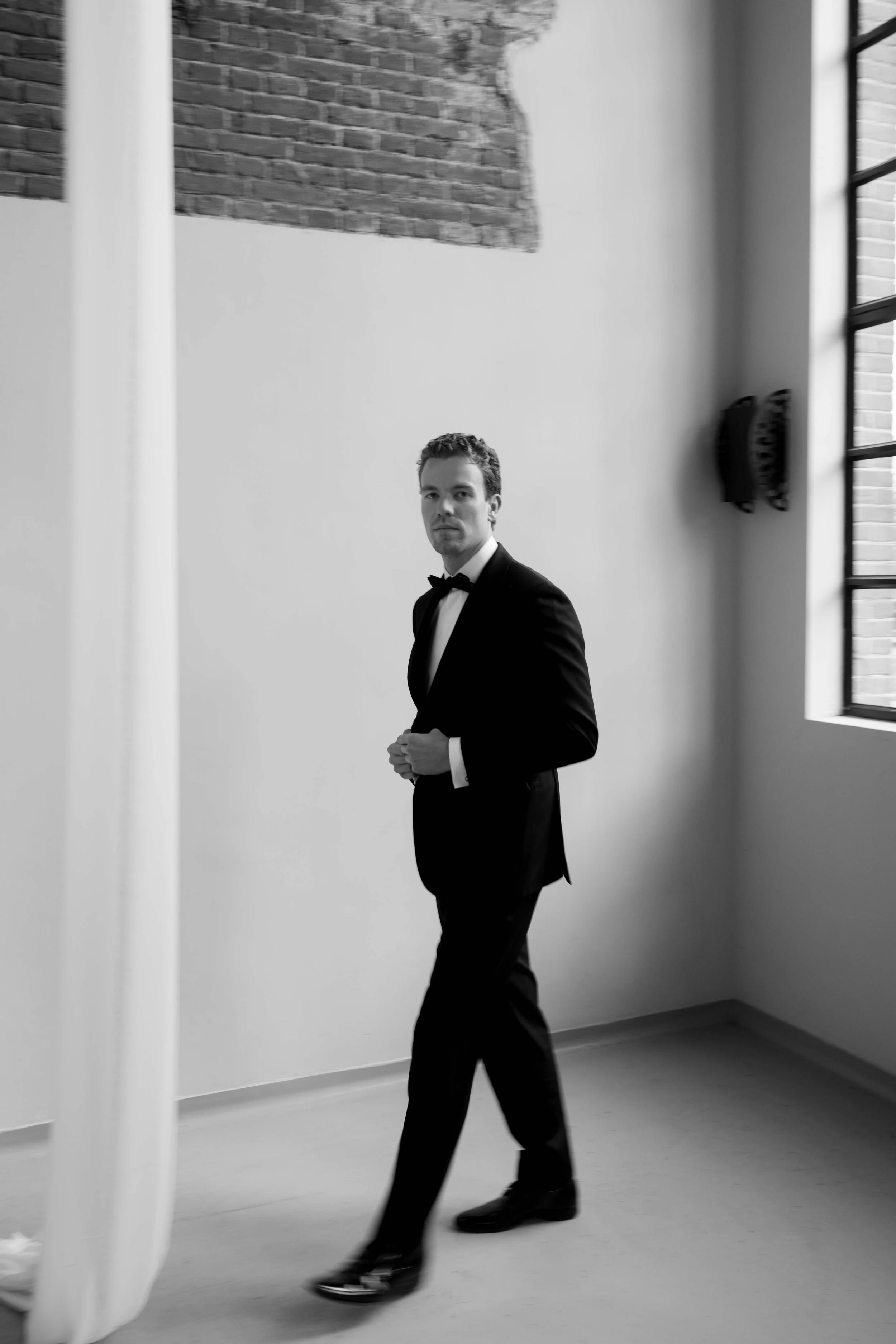 Weddings by Petra - Kruitfabriek Editorial 039.jpg