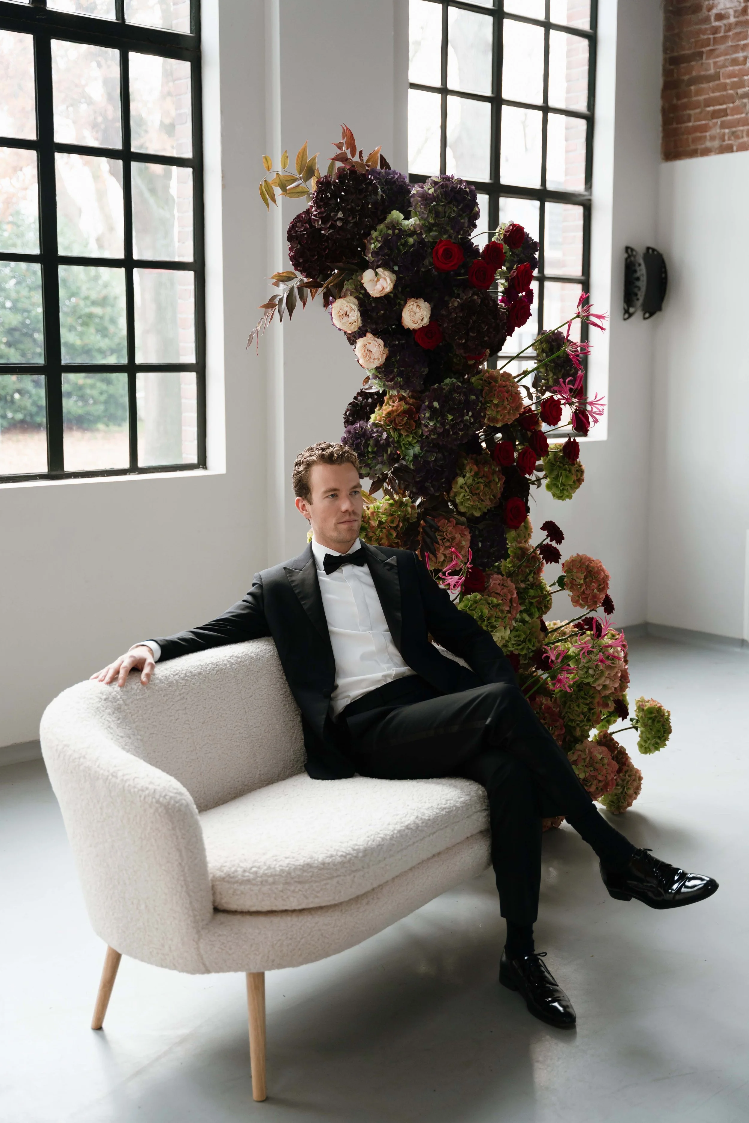 Weddings by Petra - Kruitfabriek Editorial 045.jpg