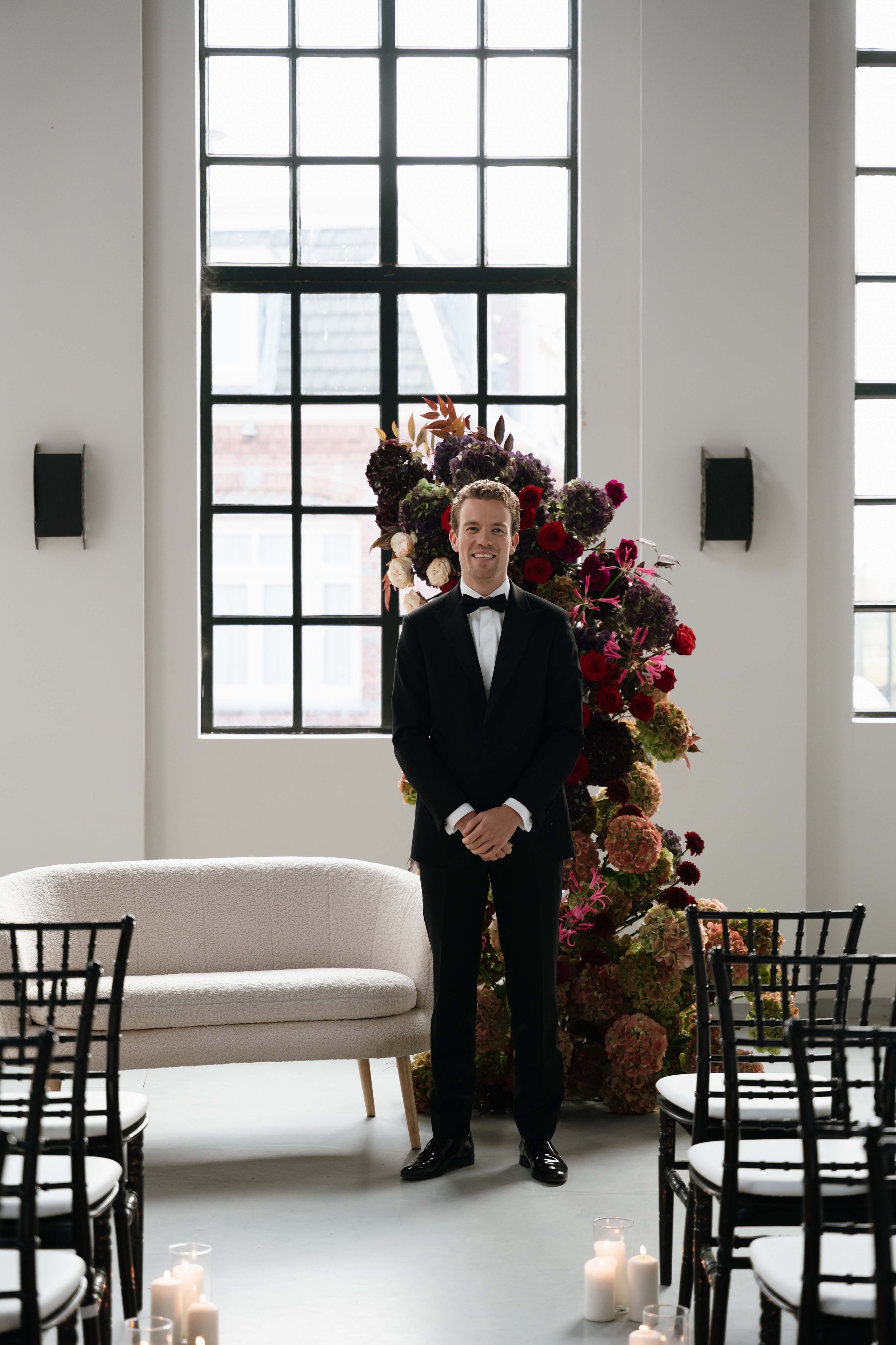 Weddings by Petra - Kruitfabriek Editorial 051.jpg