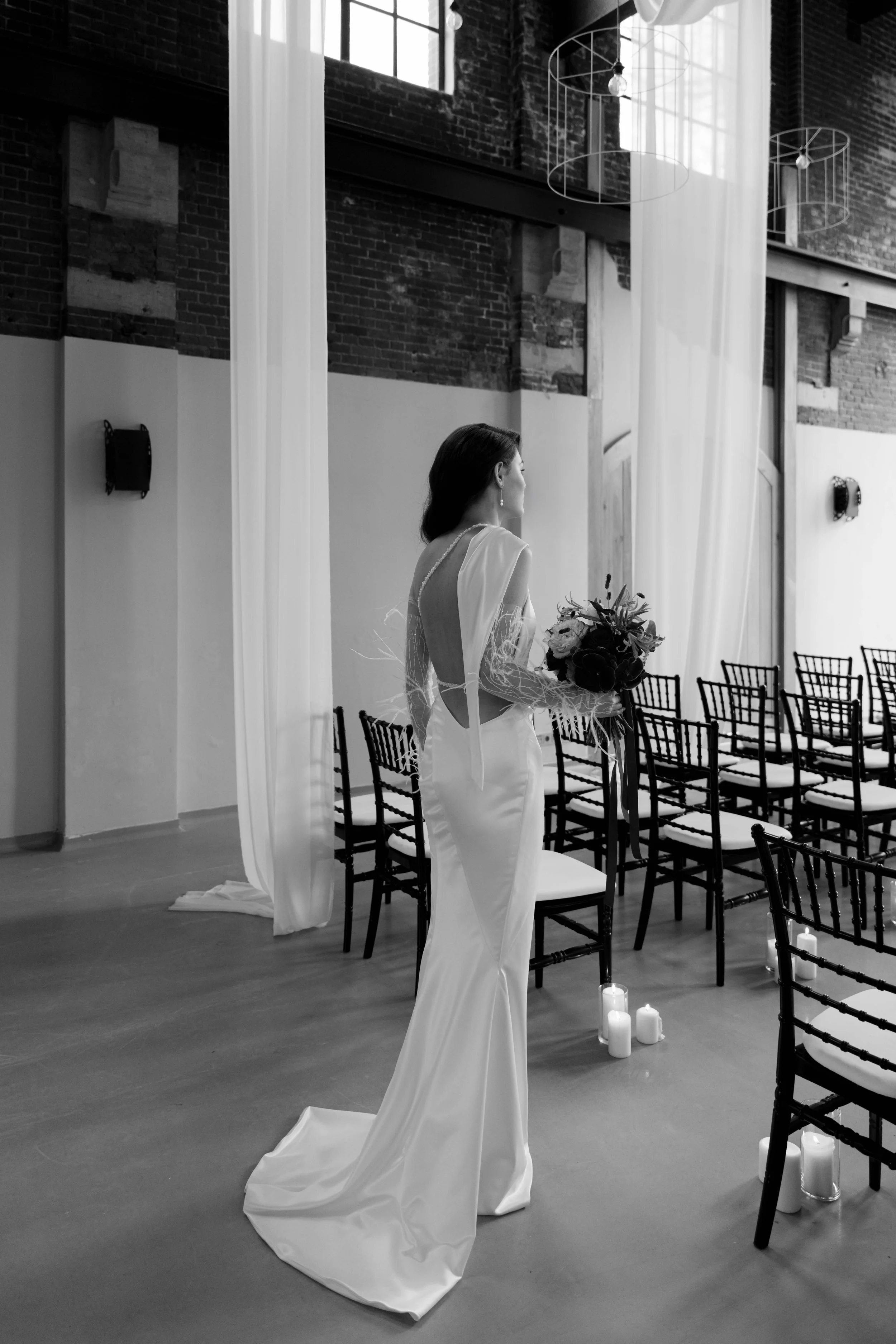 Weddings by Petra - Kruitfabriek Editorial 052.jpg