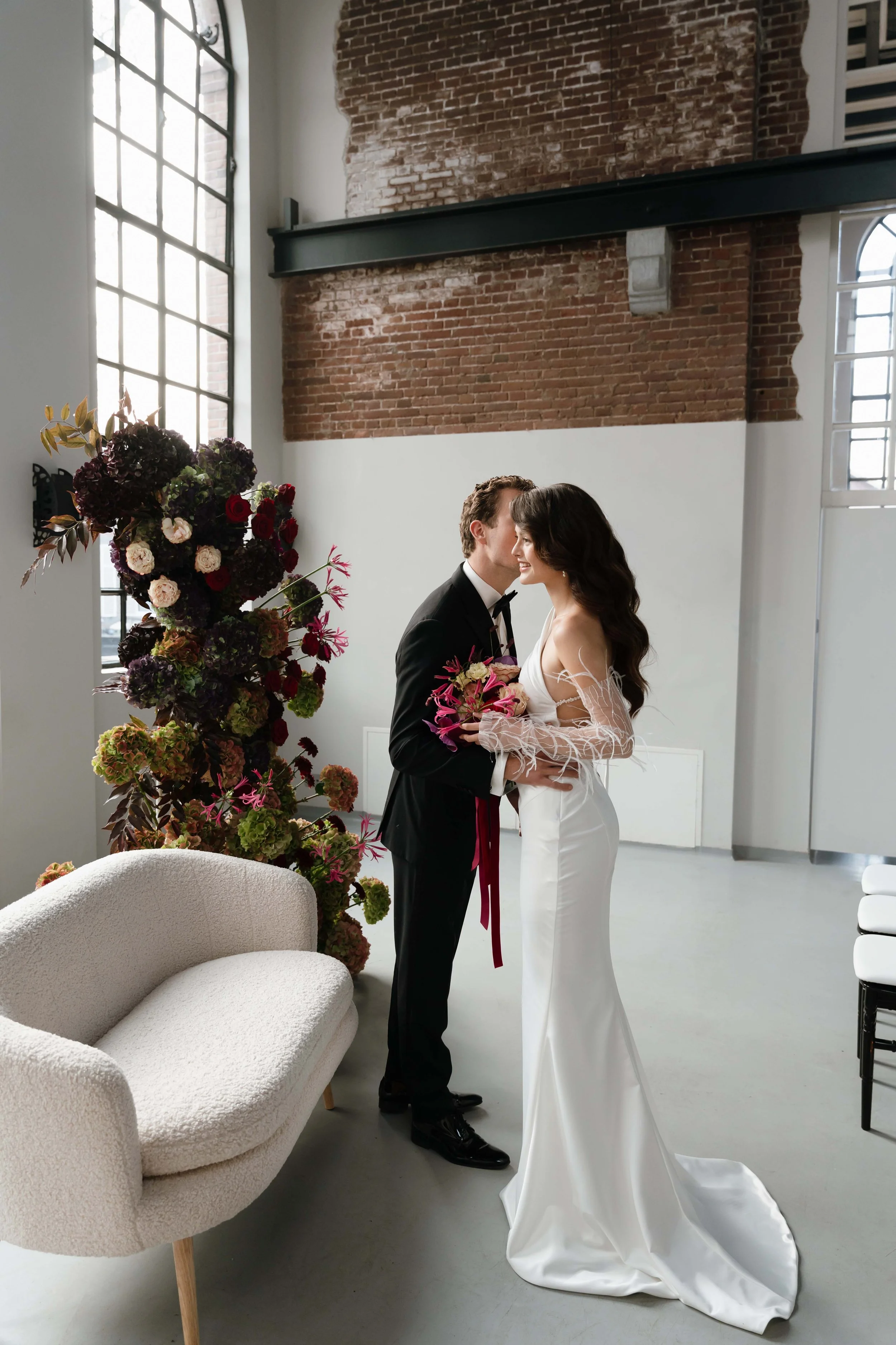 Weddings by Petra - Kruitfabriek Editorial 058.jpg