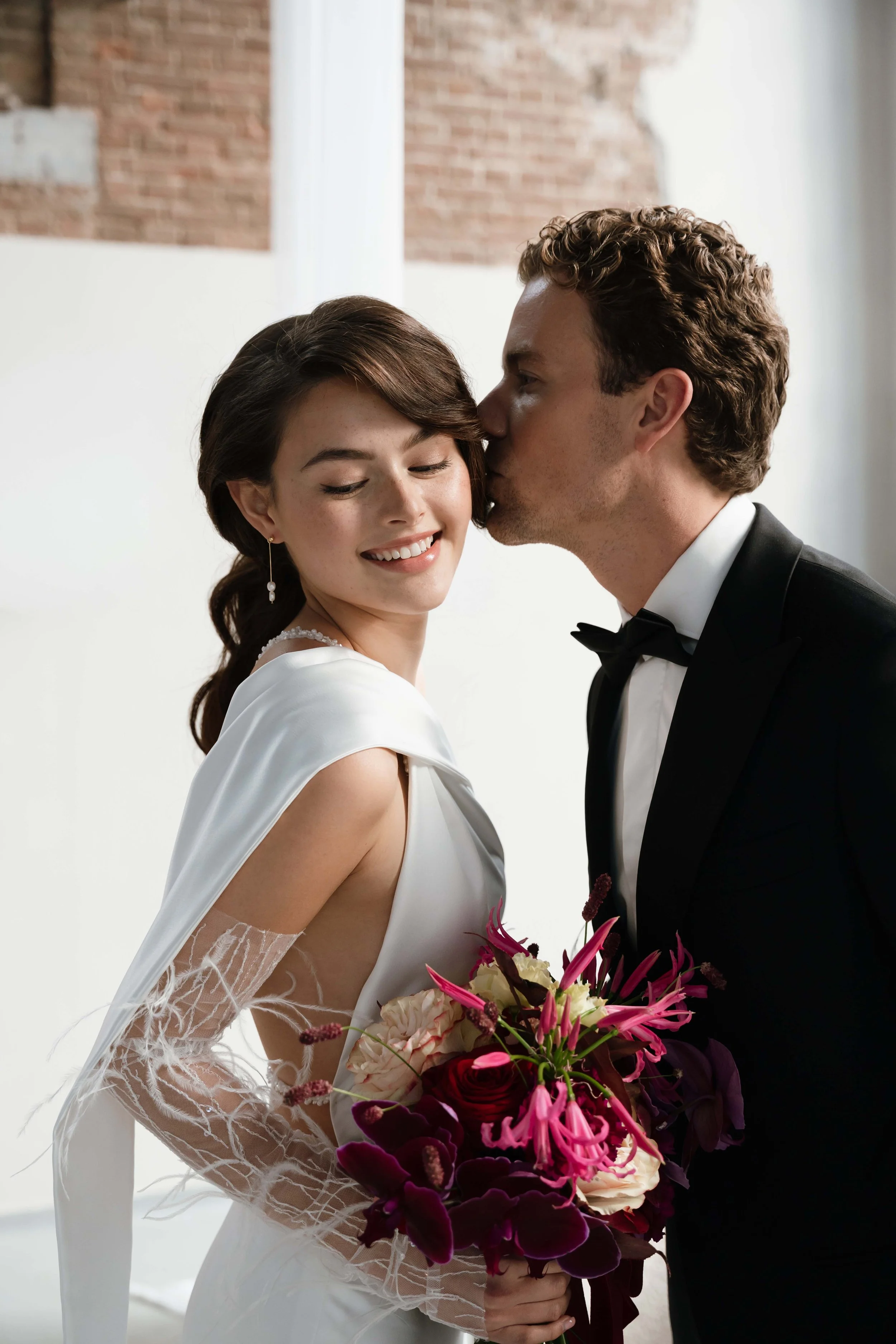 Weddings by Petra - Kruitfabriek Editorial 059.jpg