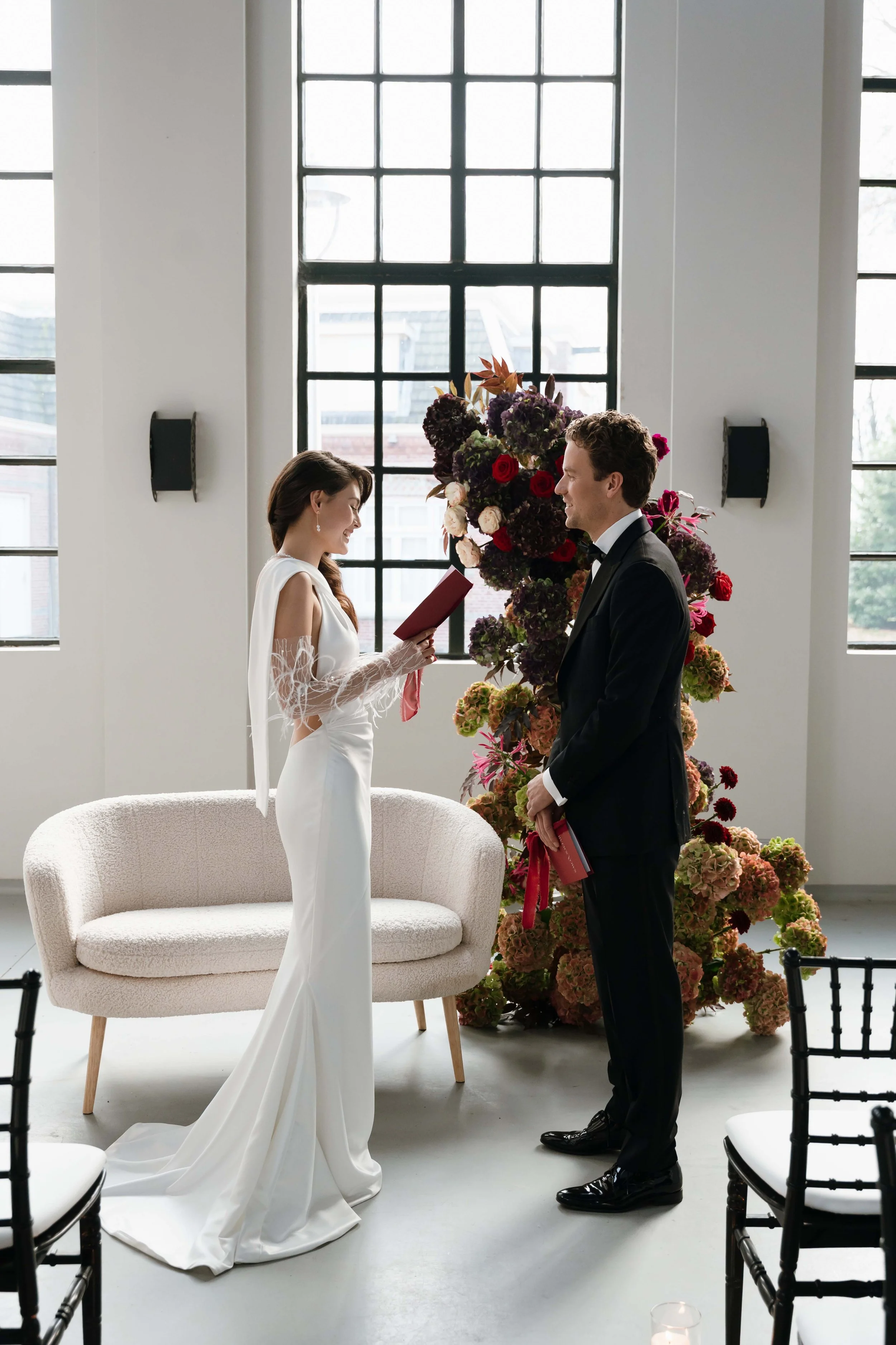 Weddings by Petra - Kruitfabriek Editorial 061.jpg