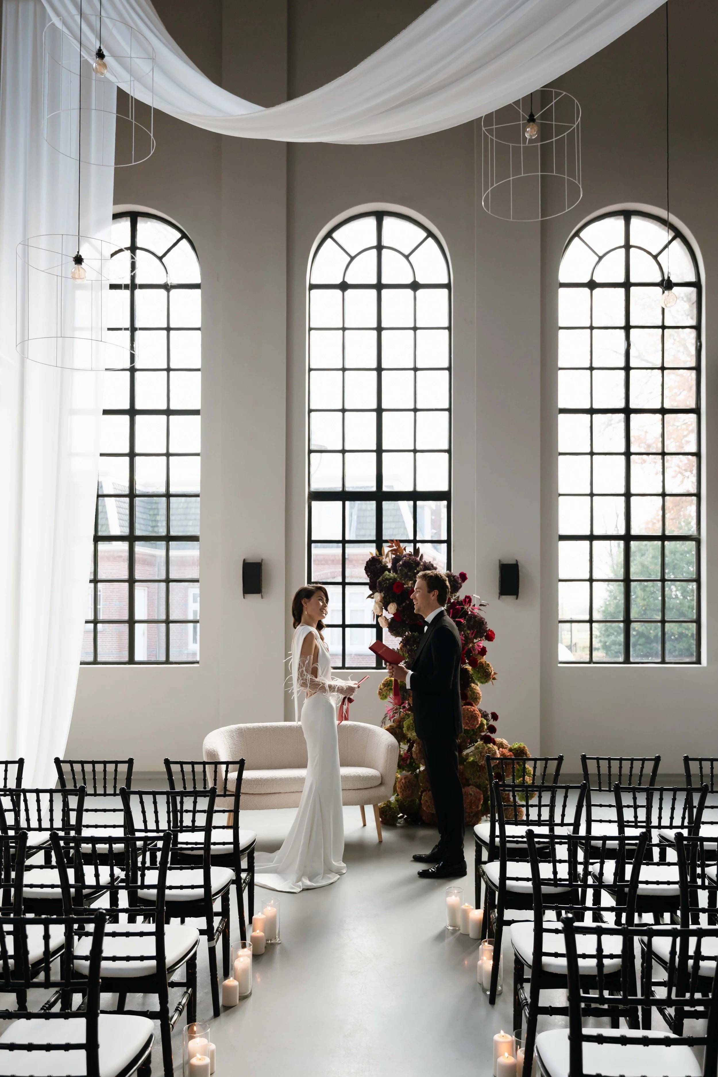 Weddings by Petra - Kruitfabriek Editorial 072.jpg