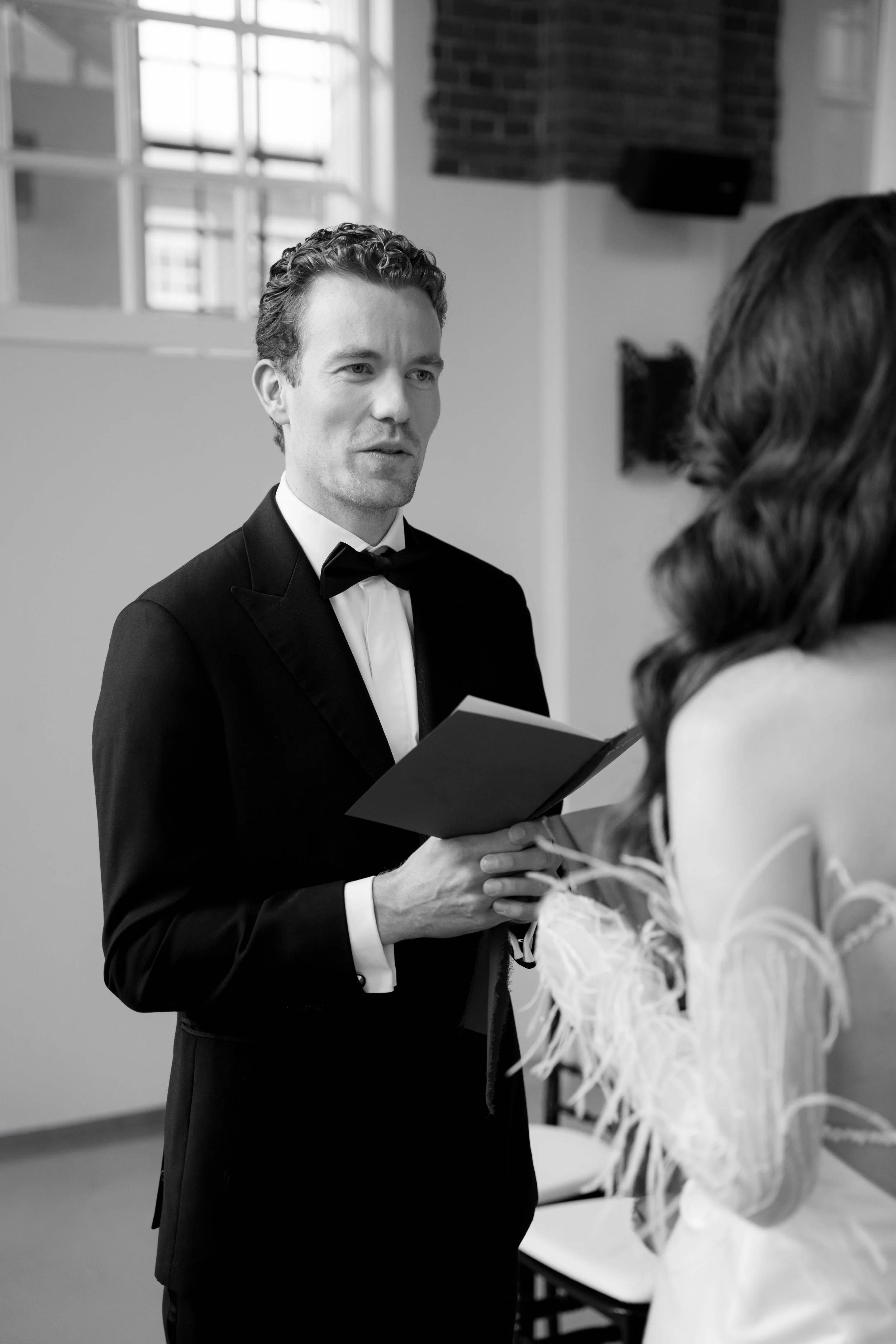 Weddings by Petra - Kruitfabriek Editorial 076.jpg