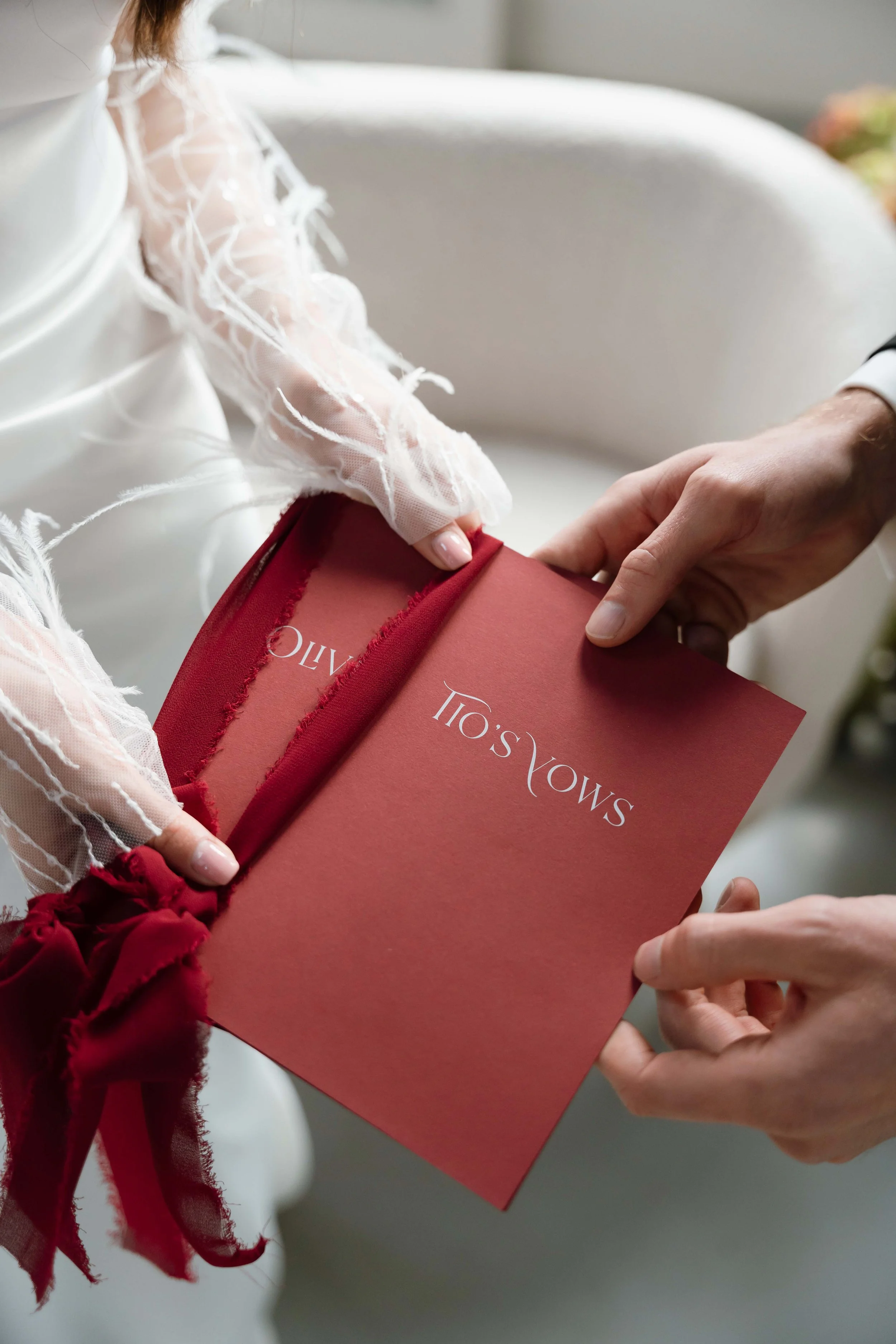 Weddings by Petra - Kruitfabriek Editorial 079.jpg