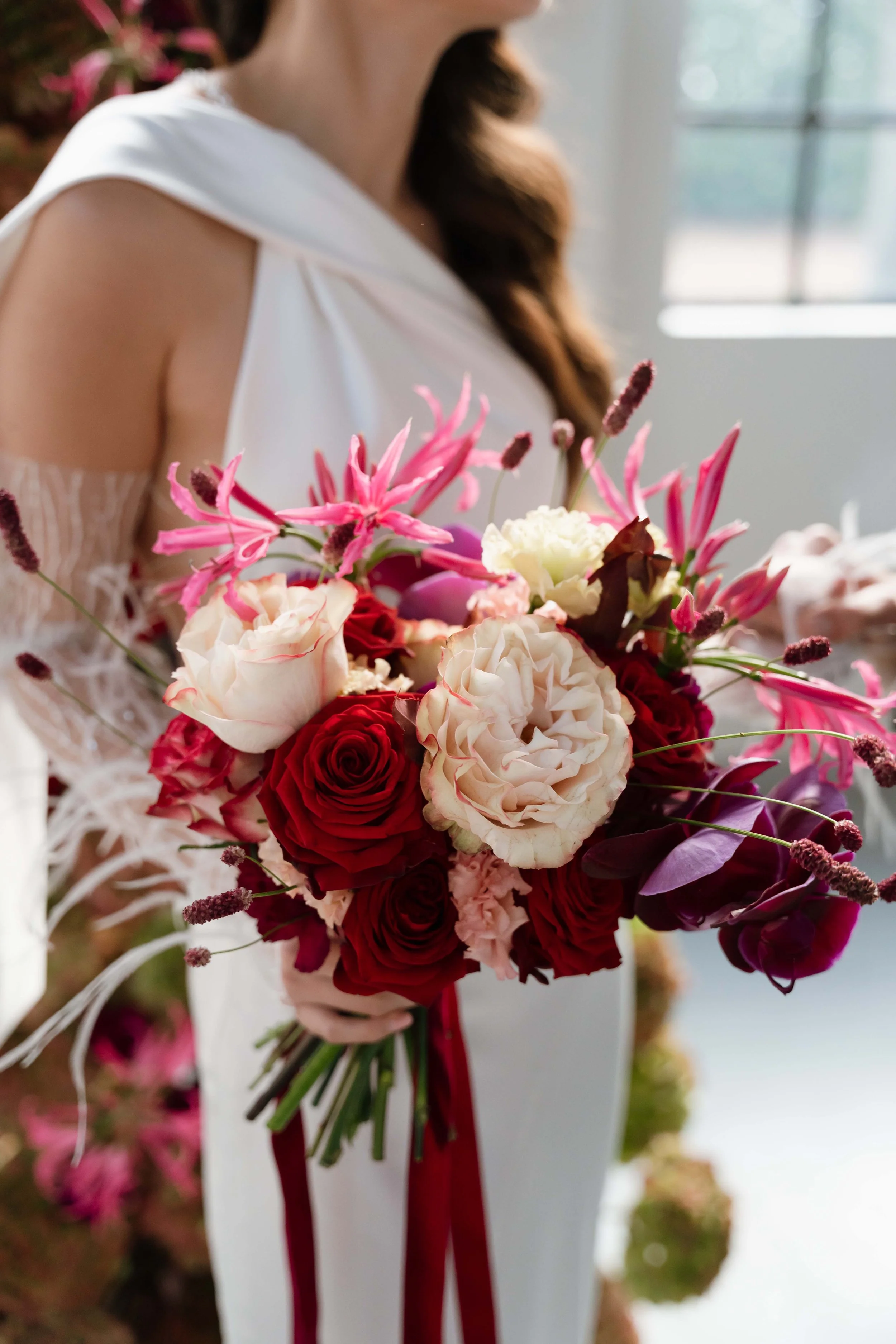 Weddings by Petra - Kruitfabriek Editorial 086.jpg