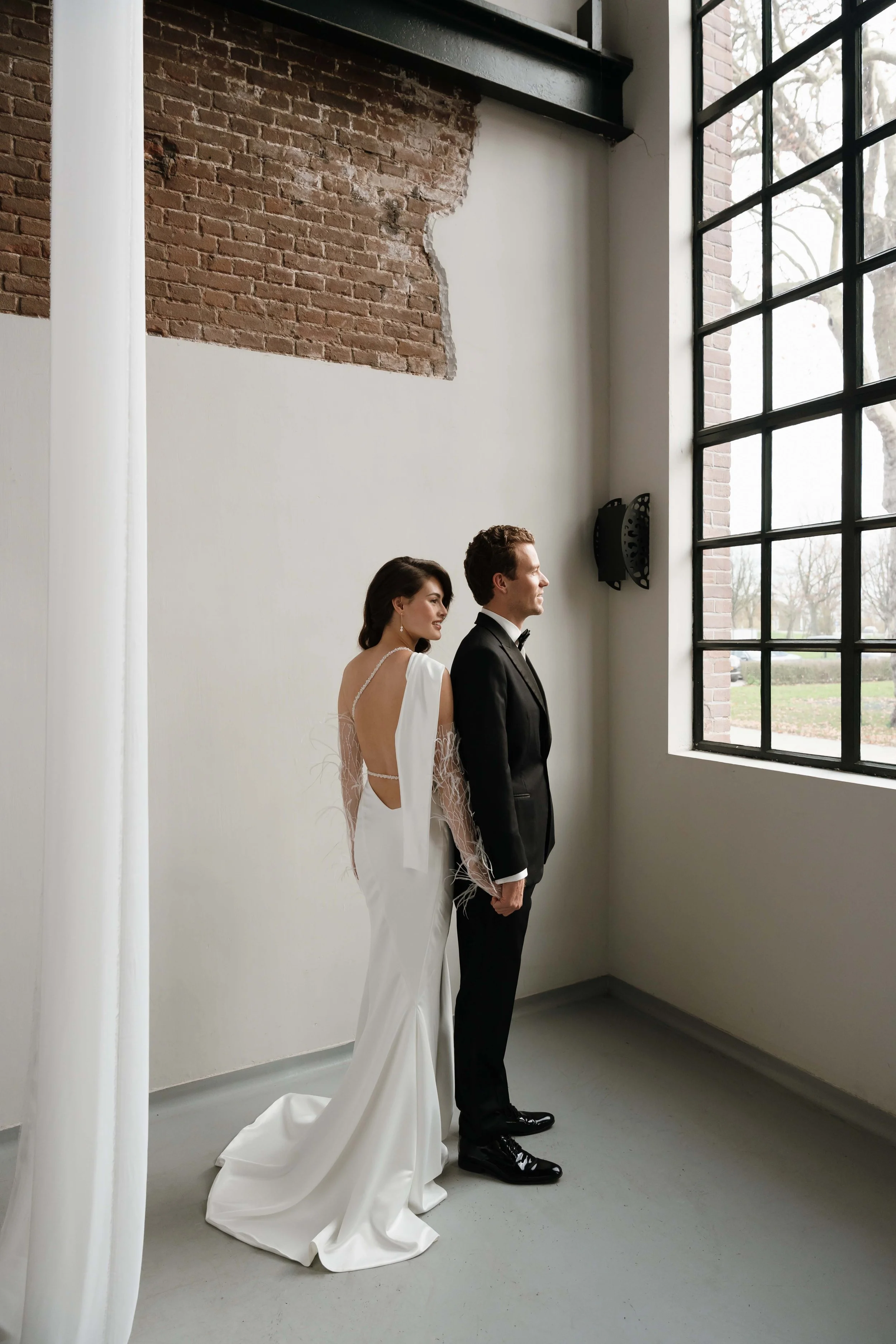 Weddings by Petra - Kruitfabriek Editorial 097.jpg