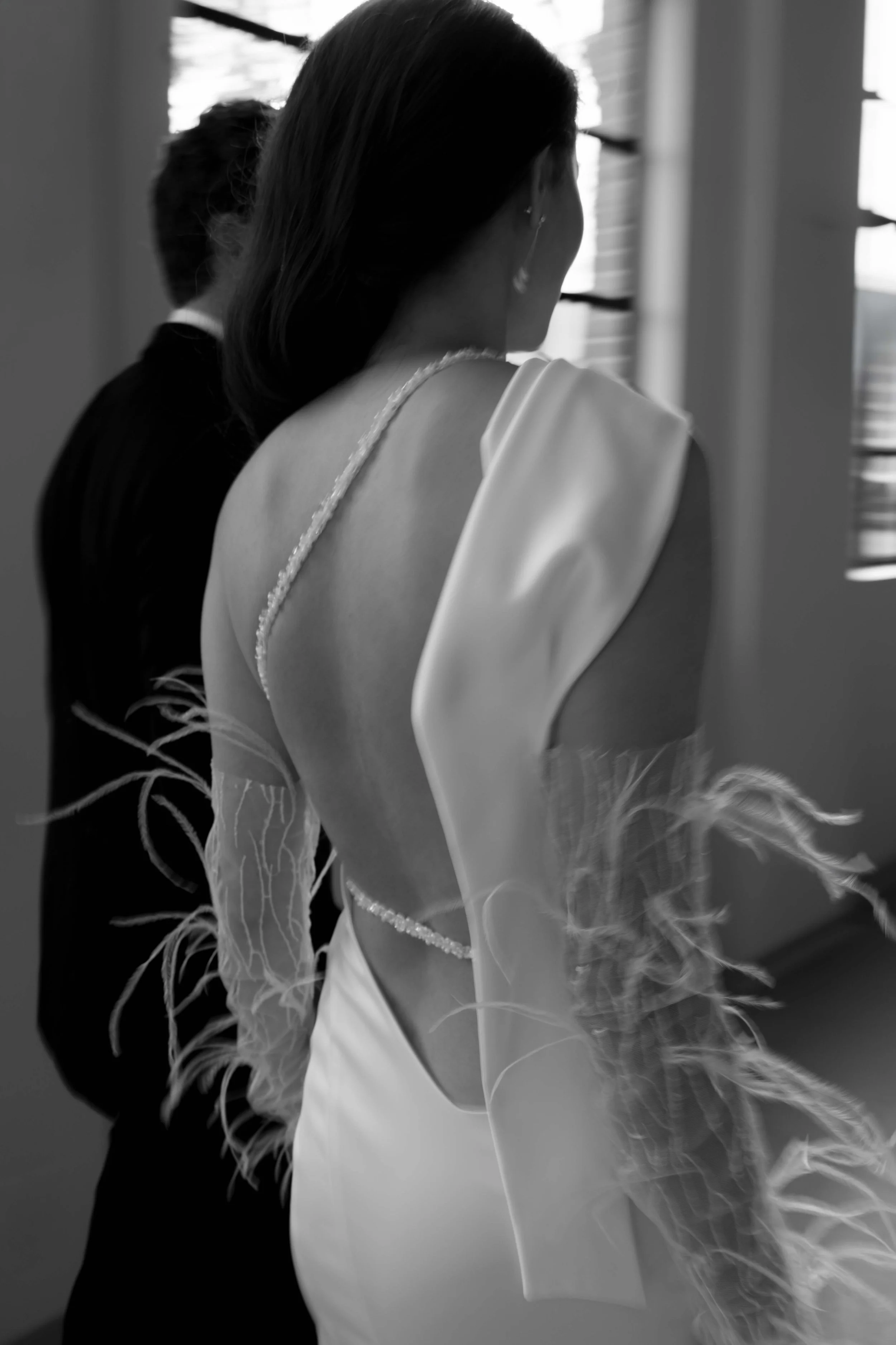 Weddings by Petra - Kruitfabriek Editorial 122.jpg