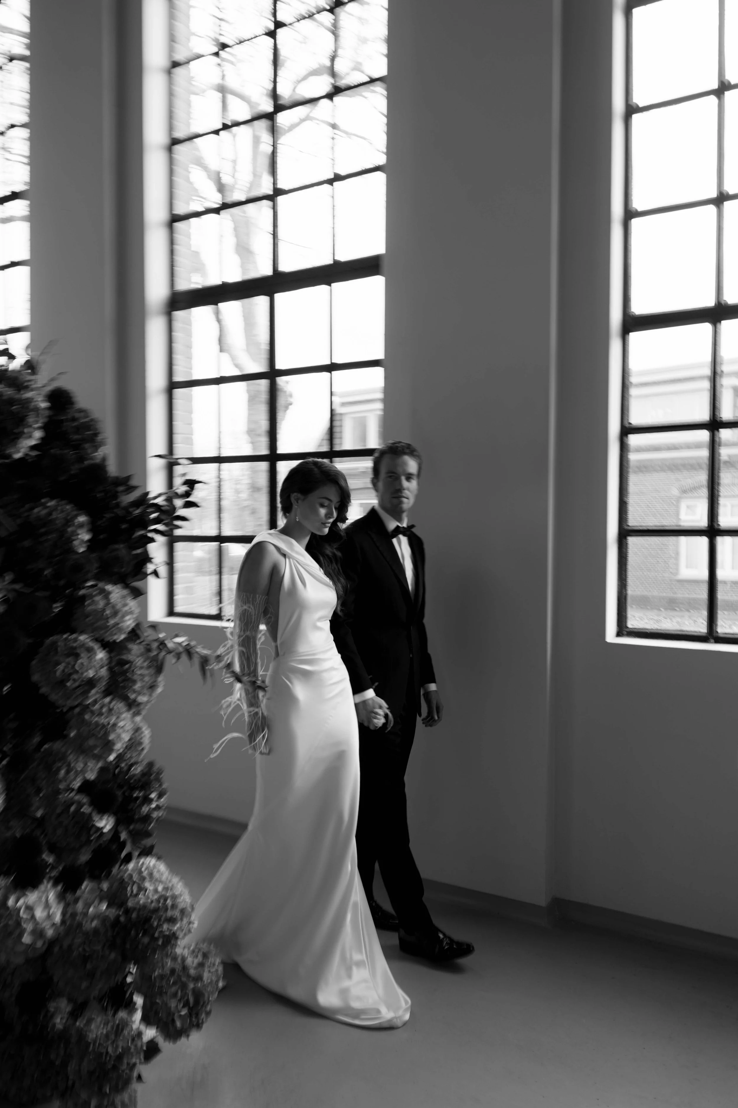 Weddings by Petra - Kruitfabriek Editorial 123.jpg