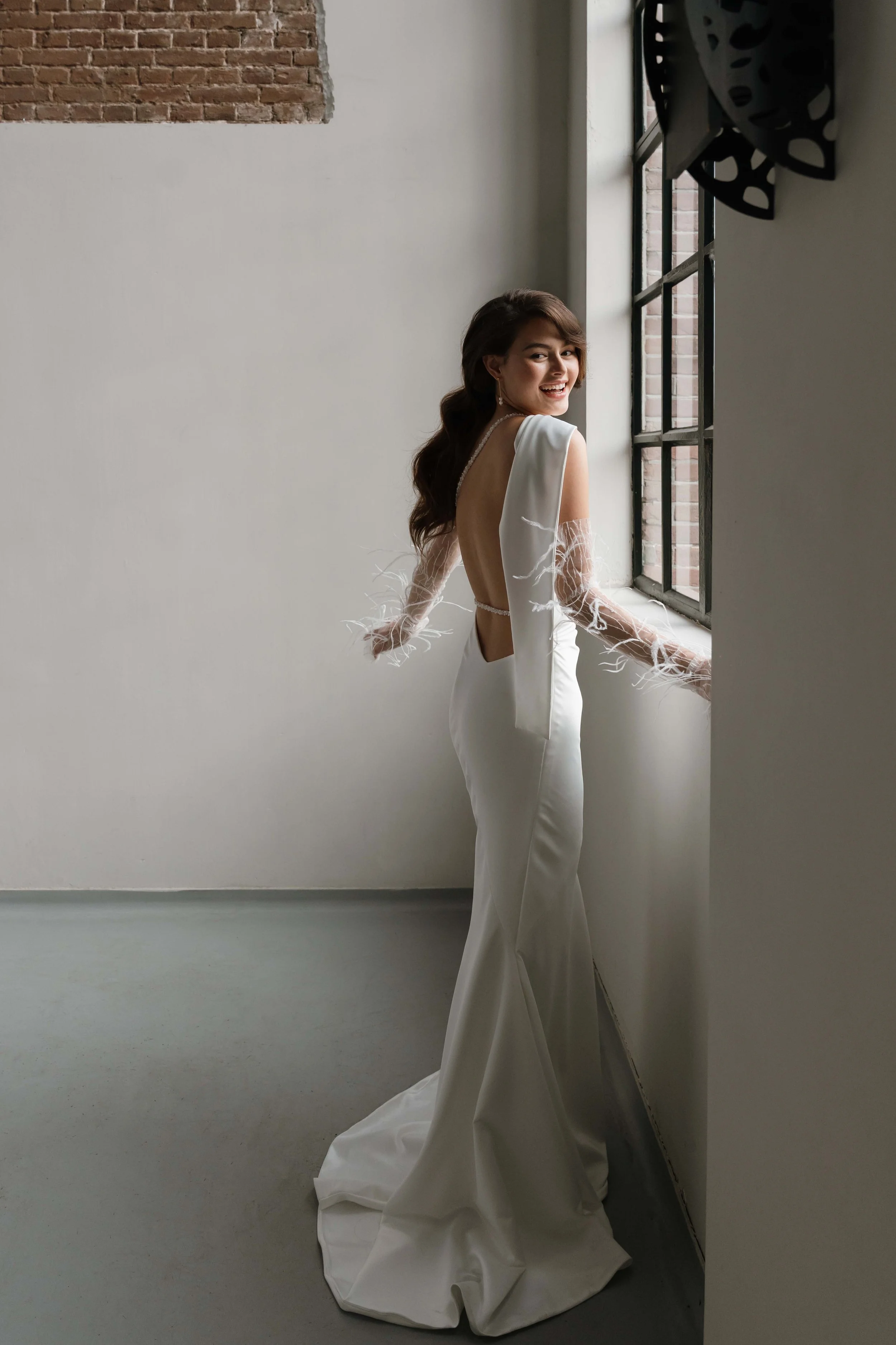 Weddings by Petra - Kruitfabriek Editorial 108.jpg