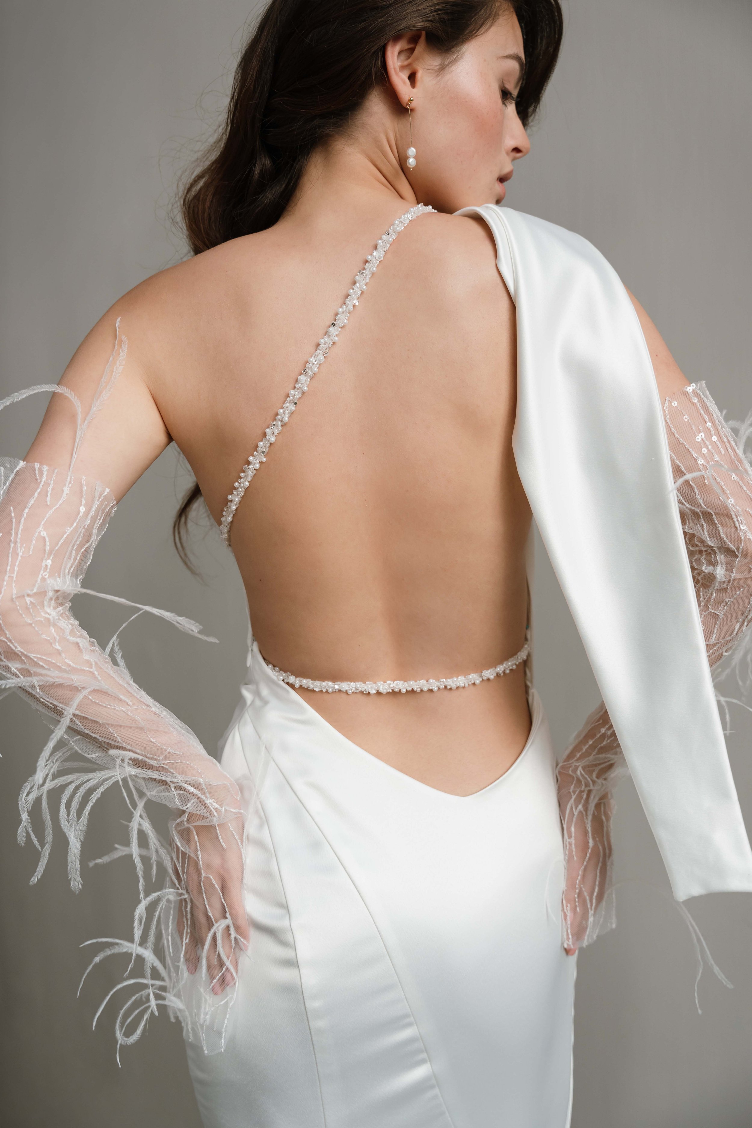 Weddings by Petra - Kruitfabriek Editorial 118.jpg
