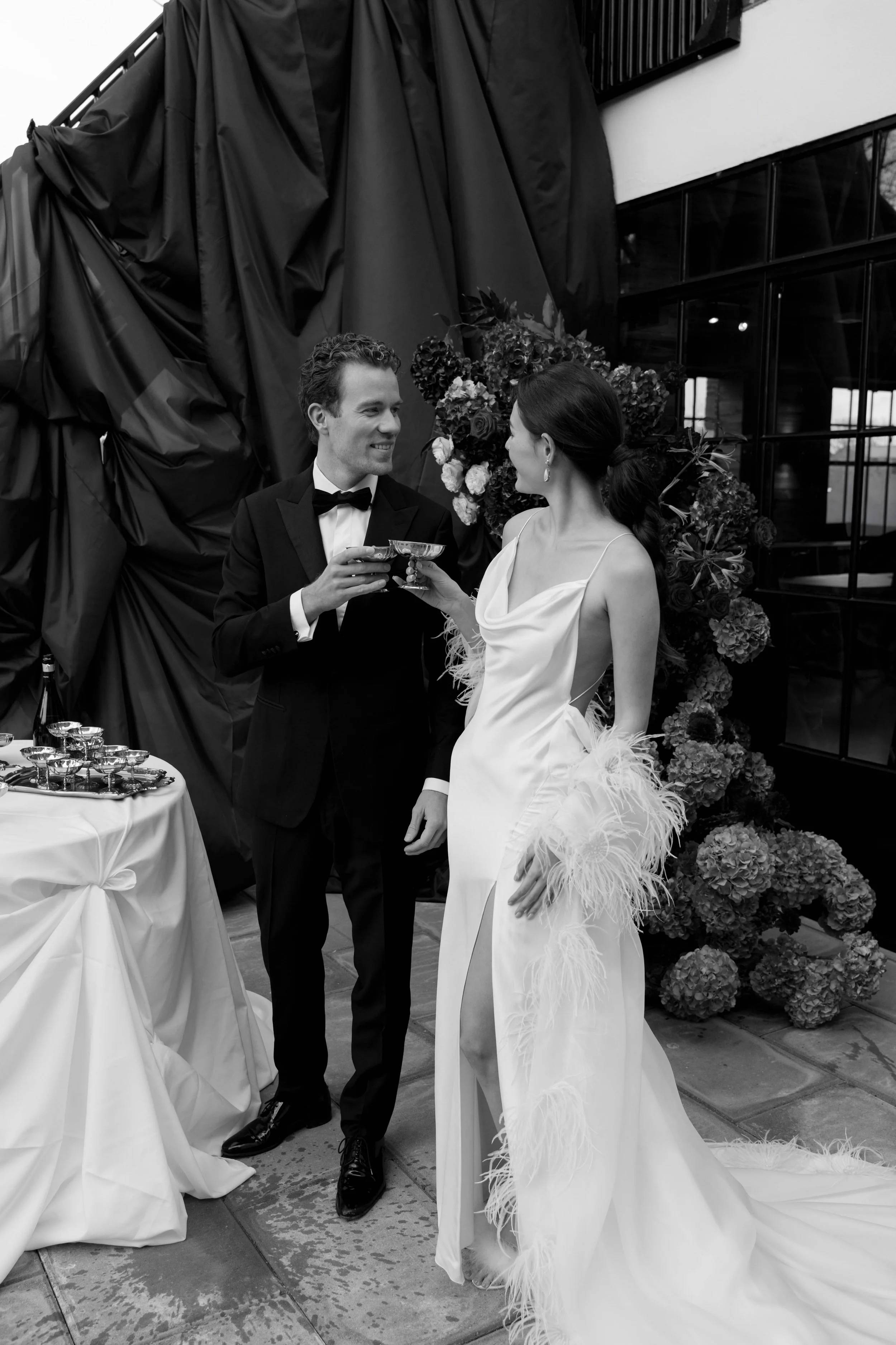 Weddings by Petra - Kruitfabriek Editorial 143.jpg