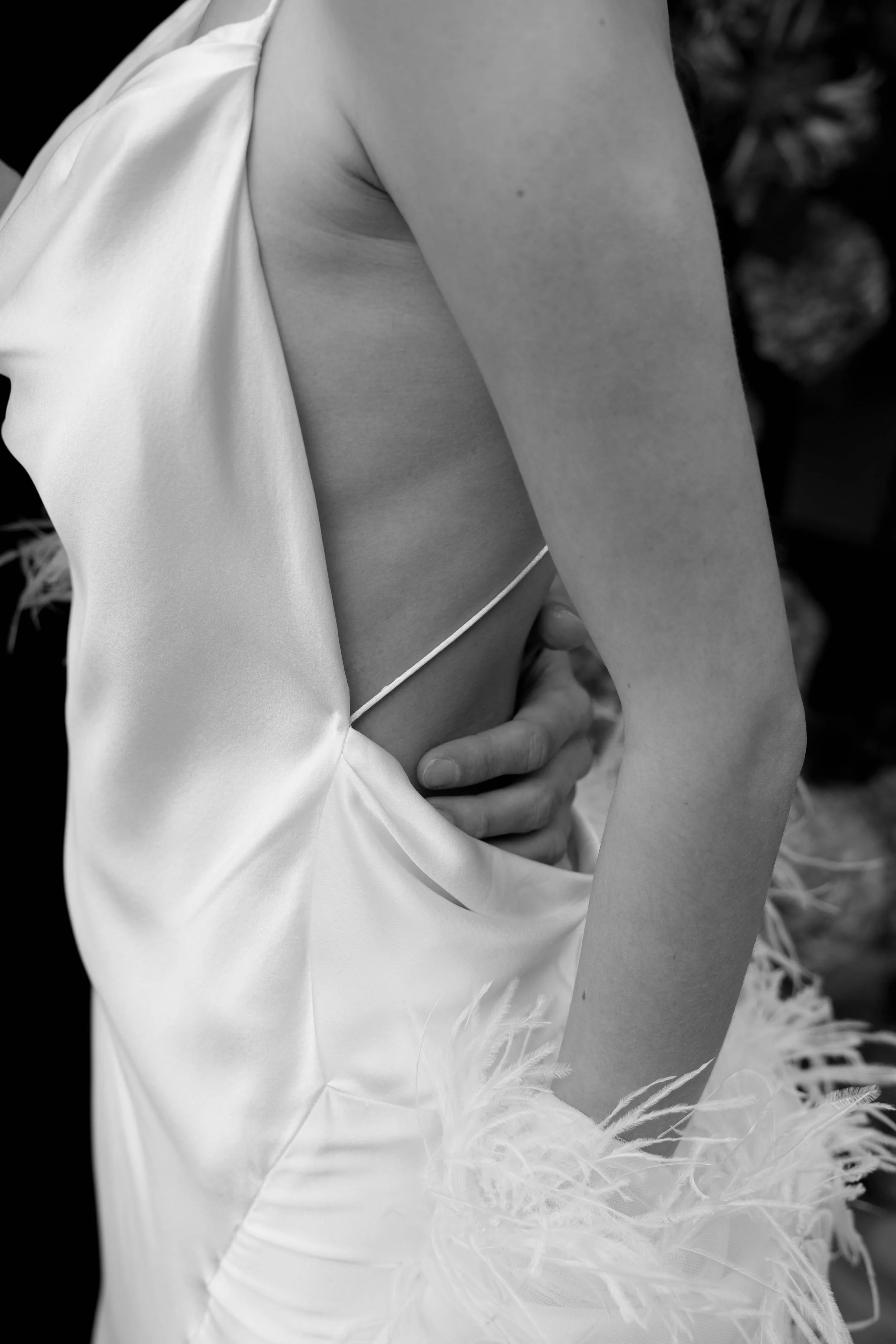 Weddings by Petra - Kruitfabriek Editorial 147.jpg