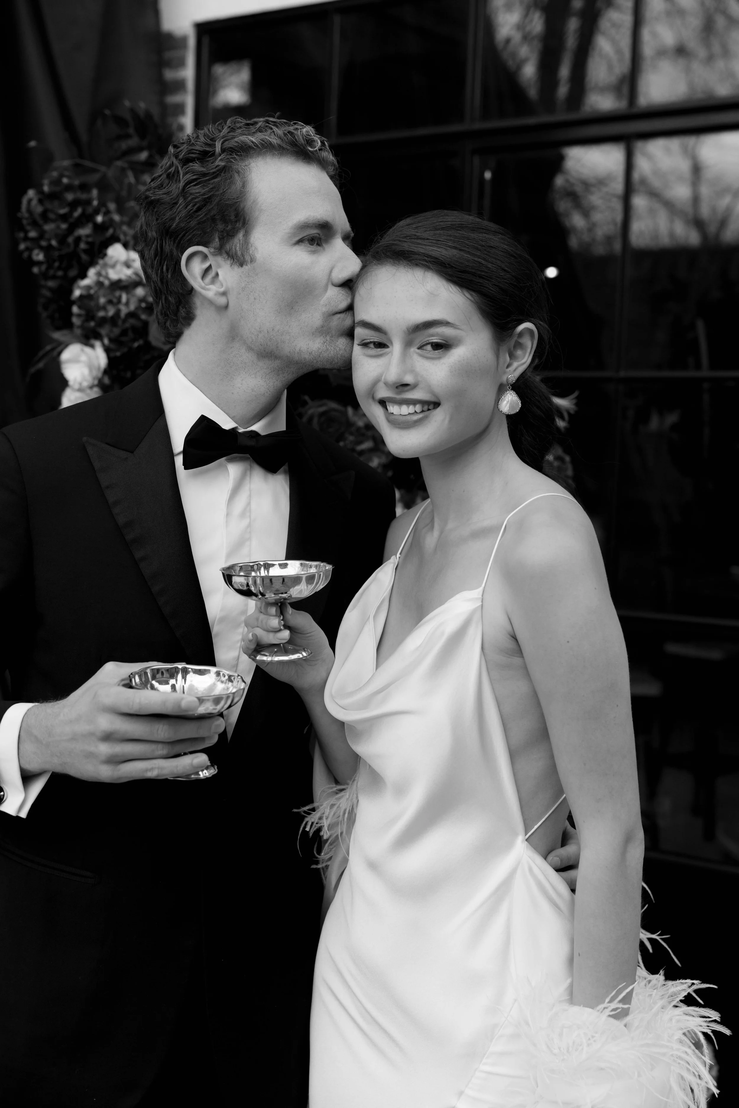 Weddings by Petra - Kruitfabriek Editorial 151.jpg