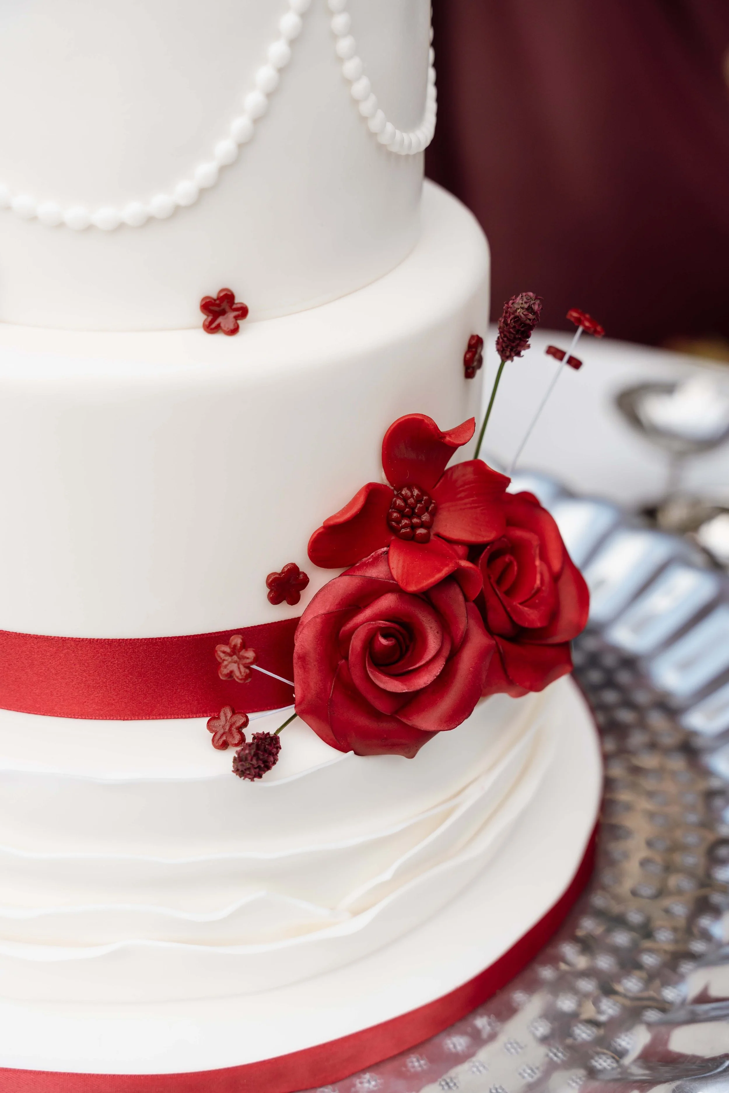 Weddings by Petra - Kruitfabriek Editorial 168.jpg