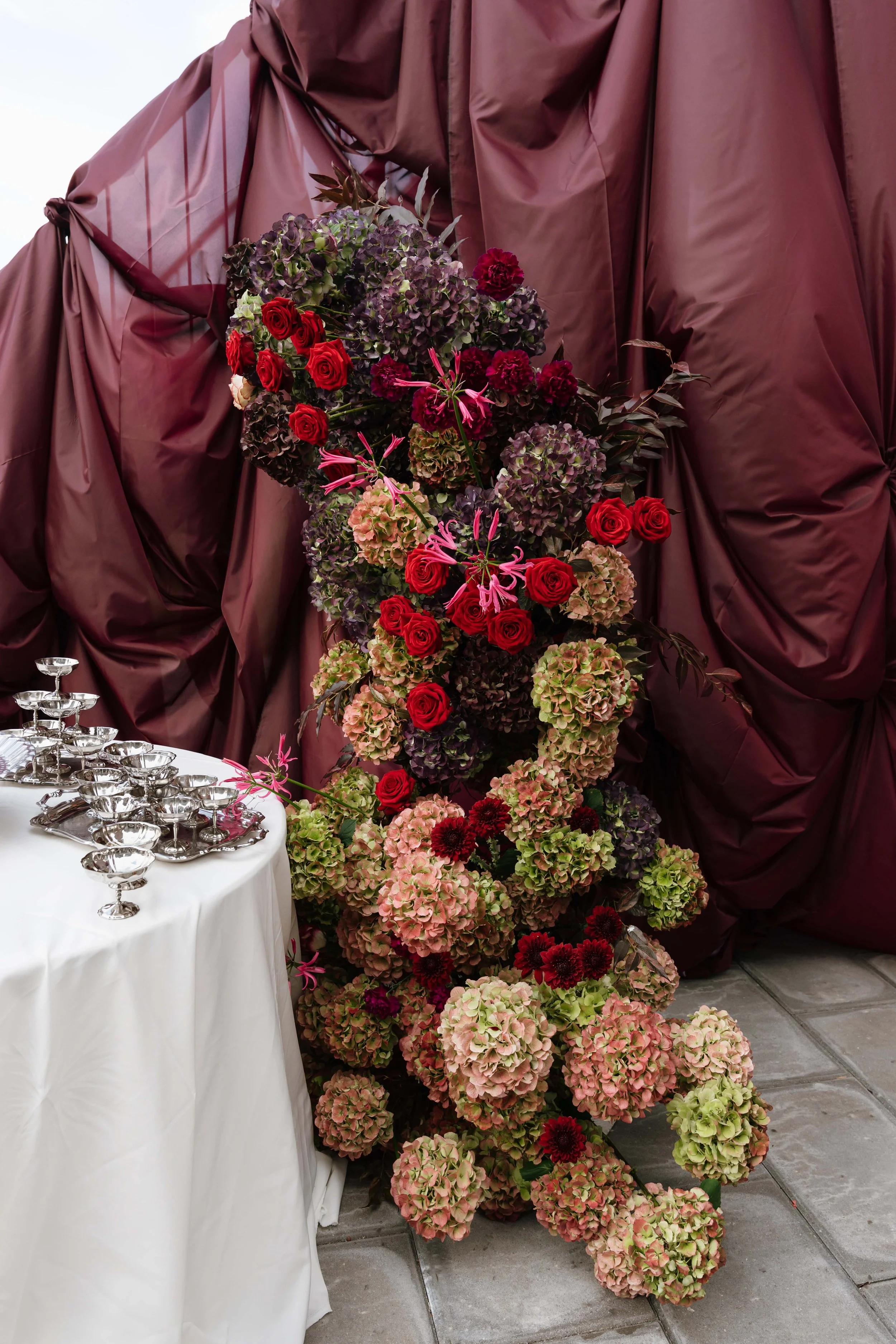 Weddings by Petra - Kruitfabriek Editorial 172.jpg