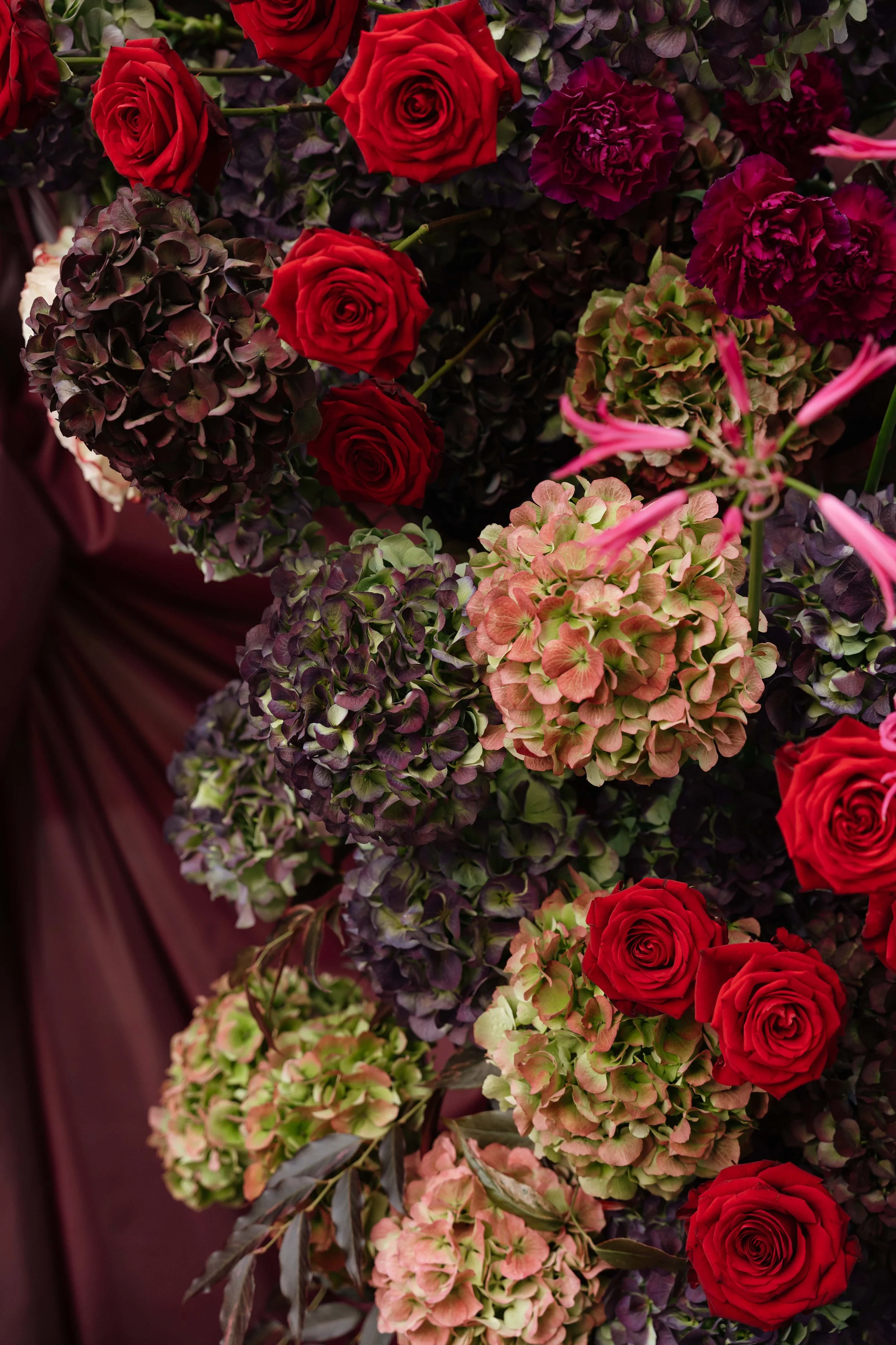 Weddings by Petra - Kruitfabriek Editorial 173.jpg