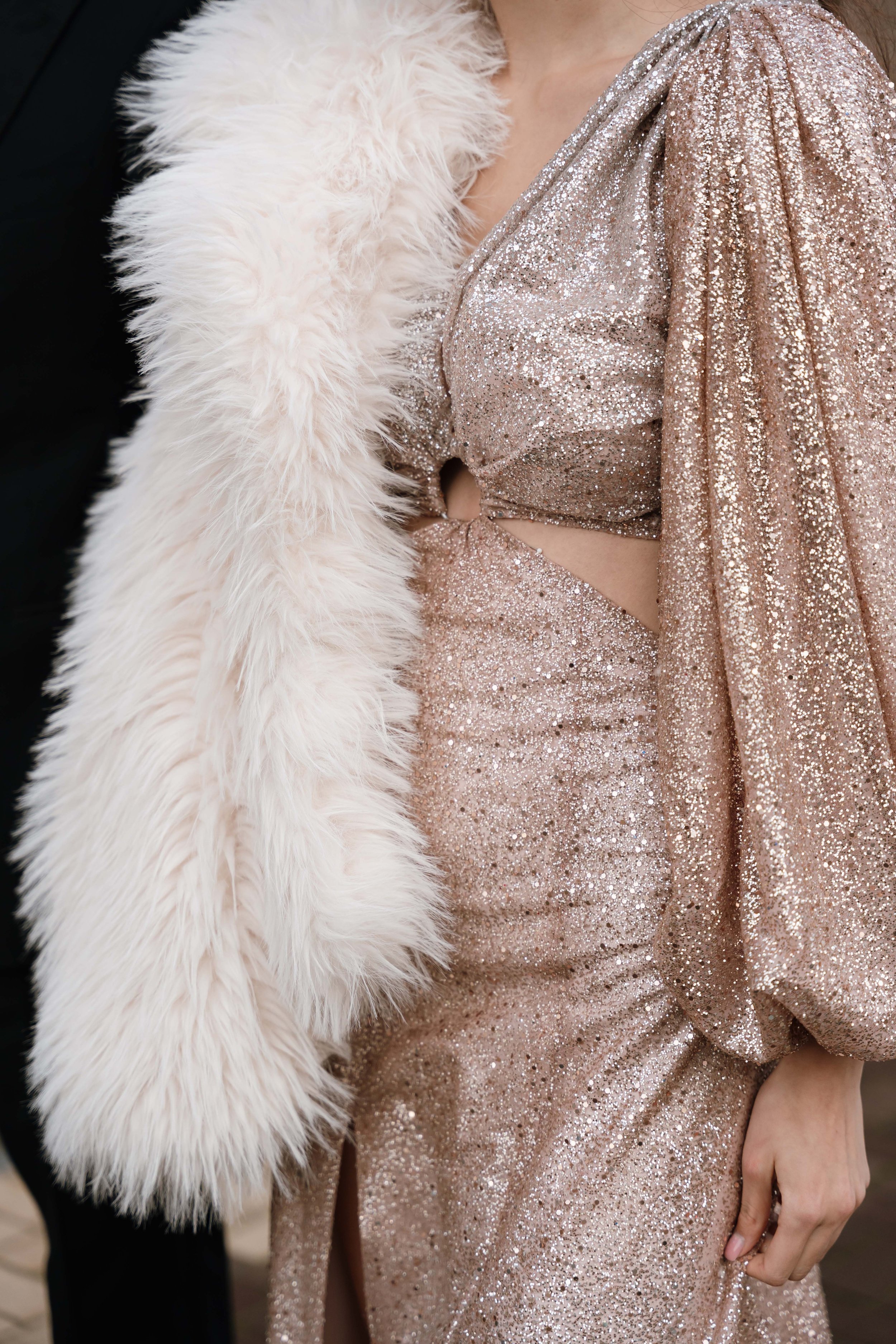 Weddings by Petra - Kruitfabriek Editorial 208.jpg