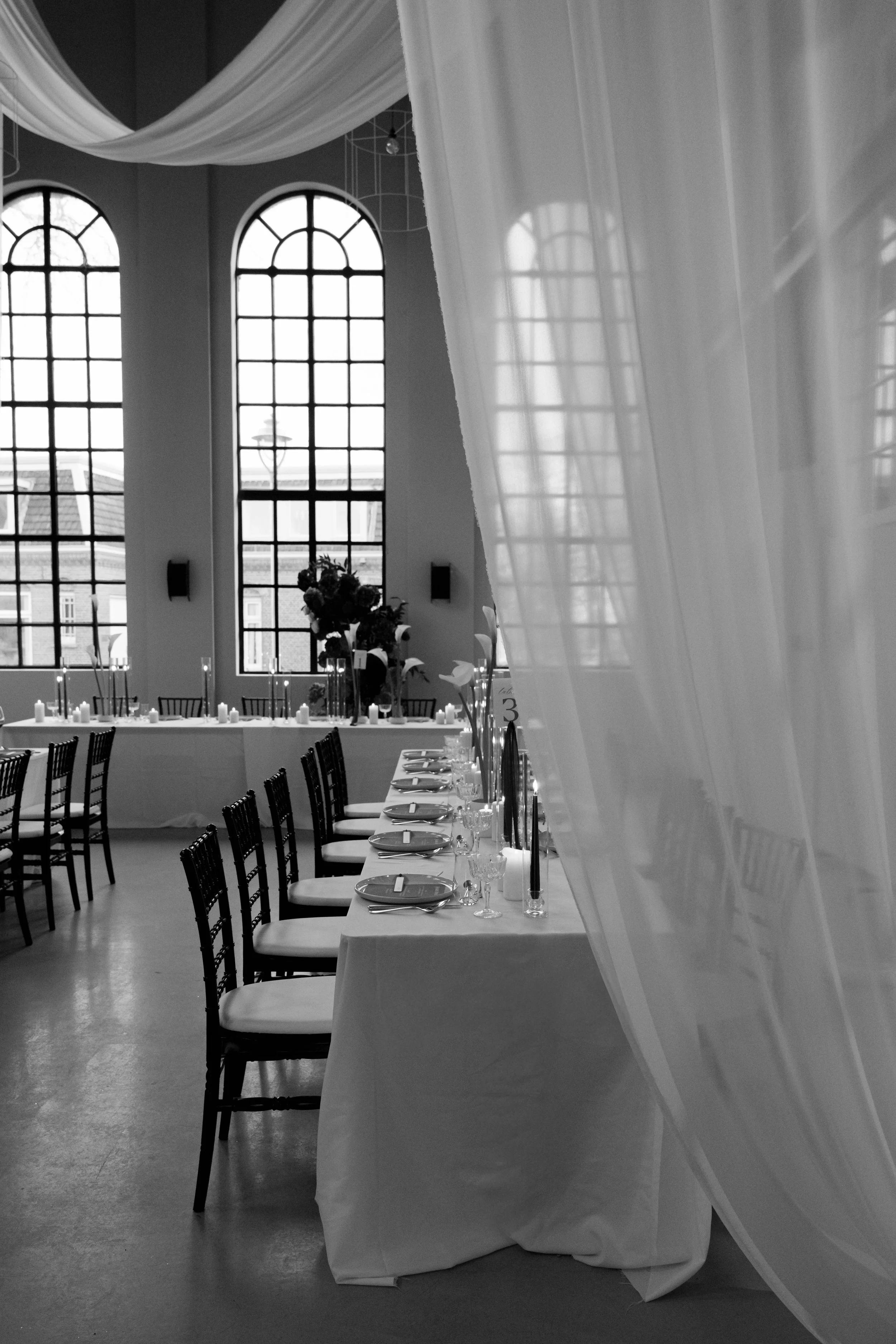 Weddings by Petra - Kruitfabriek Editorial 224.jpg