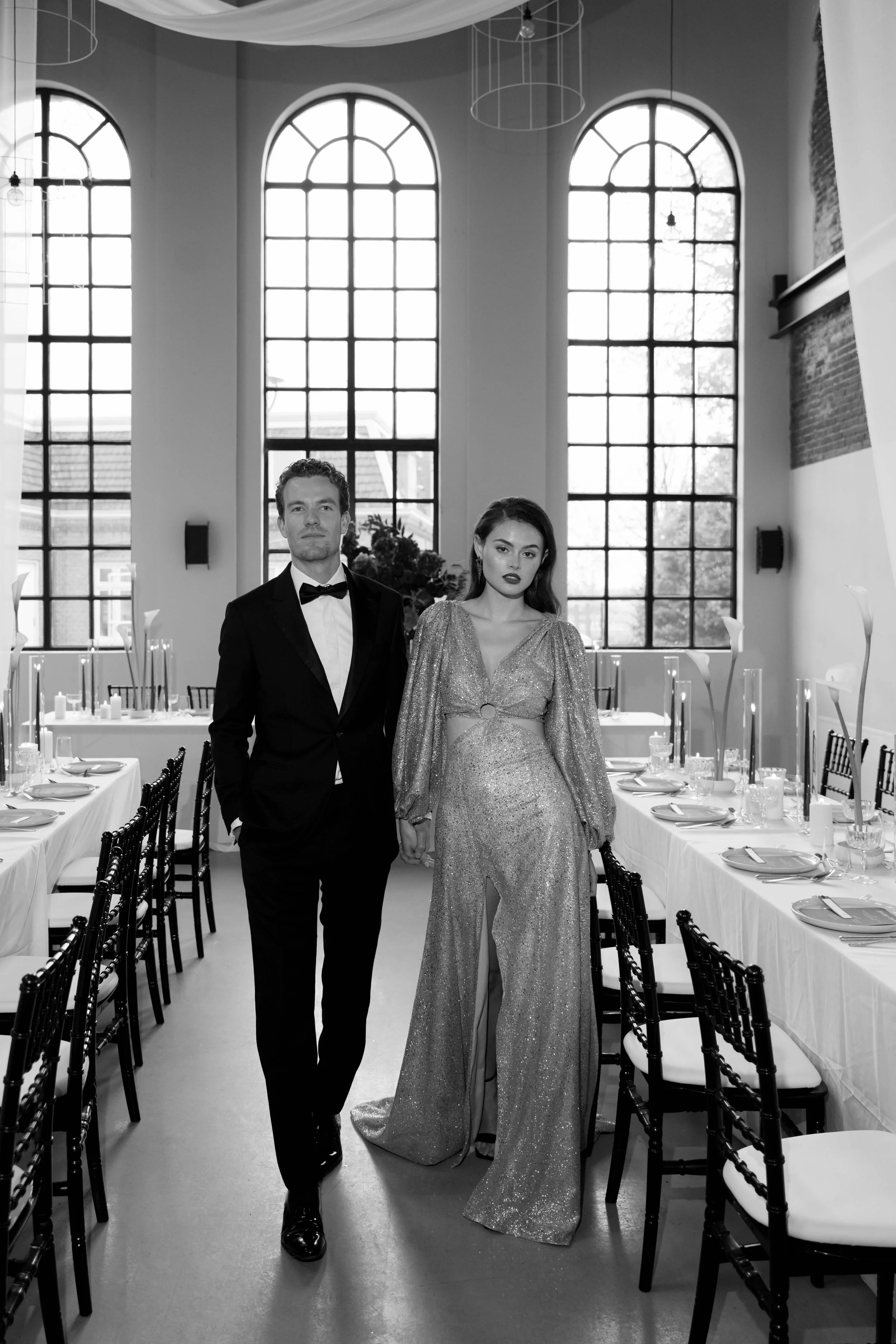 Weddings by Petra - Kruitfabriek Editorial 248.jpg
