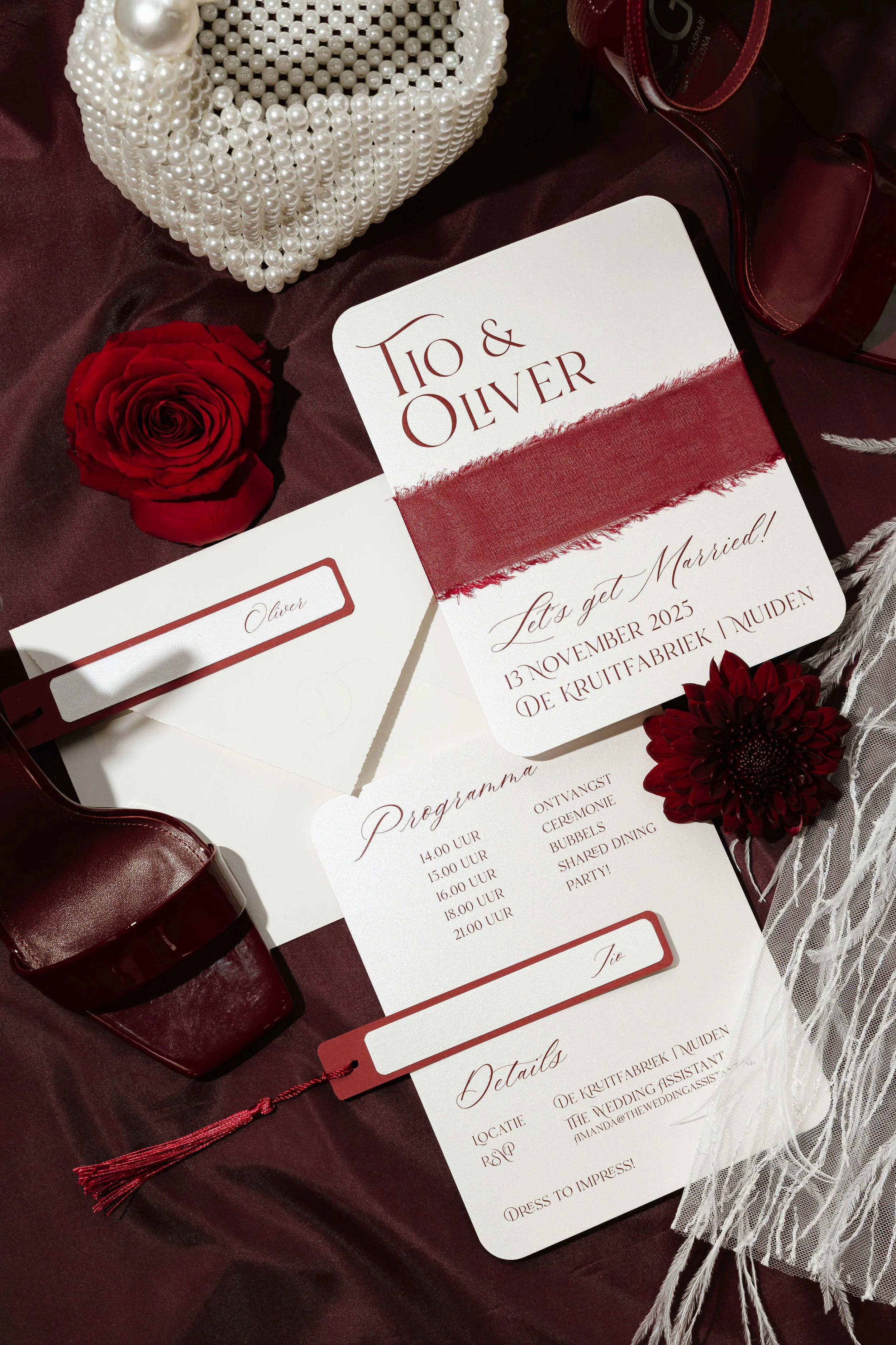 Weddings by Petra - Kruitfabriek Editorial 001.jpg